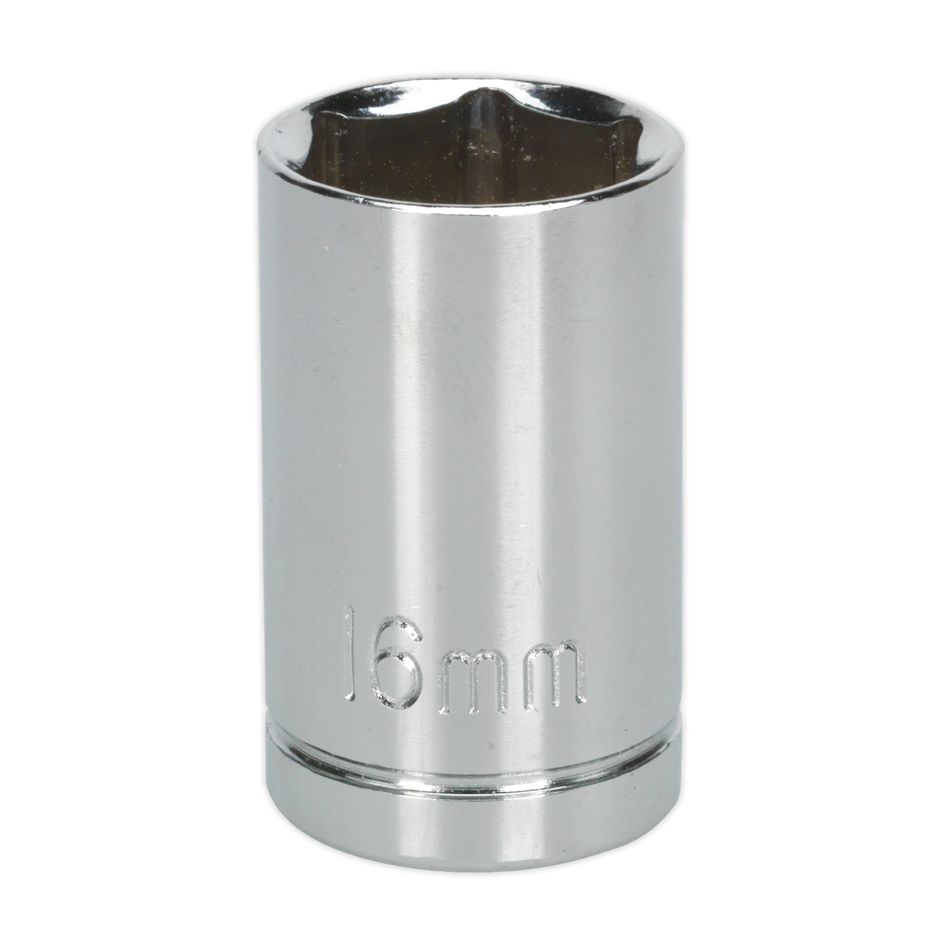 Sealey S0654 16mm 1/2"Sq Drive WallDrive‚Äö√Ñ√∂‚àö√ë‚àö‚àÇ‚Äö√†√∂‚àö√´‚Äö√†√∂‚Äö√†√á‚Äö√Ñ√∂‚àö‚Ä†‚àö‚àÇ‚Äö√†√∂‚àö¬¥‚Äö√Ñ√∂‚àö‚Ä†‚àö‚àÇ‚Äö√Ñ√∂‚àö‚Ä†‚àö√°‚Äö√Ñ√∂‚àö√ë‚àö‚àÇ‚Äö√†√∂‚Äö√Ñ‚Ä†‚Äö√†√∂‚Äö√†√á‚Äö√Ñ√∂‚àö‚Ä†‚àö‚àÇ‚Äö√†√∂¬¨¬•‚Äö√Ñ√∂‚àö√ë‚àö‚àÇ‚Äö√†√∂‚Äö√Ñ‚Ä†‚Äö√†√∂‚Äö√†√á‚Äö√Ñ√∂‚àö√ë‚àö‚àÇ‚Äö√†√∂‚Äö√Ñ‚Ä†‚Äö√†√∂‚àö¬∞‚Äö√Ñ√∂‚àö√ë‚àö‚àÇ‚Äö√†√∂‚àö√´‚Äö√†√∂‚Äö√†√á‚Äö√Ñ√∂‚àö‚Ä†‚àö‚àÇ‚Äö√Ñ√∂‚àö√ë‚Äö√Ñ‚Ä†‚Äö√Ñ√∂‚àö‚Ä†‚àö‚àÇ‚Äö√Ñ√∂‚àö‚Ä†‚àö√°‚Äö√Ñ√∂‚àö√ë‚àö‚àÇ‚Äö√†√∂‚àö√´‚Äö√†√∂‚Äö√†√á‚Äö√Ñ√∂‚àö‚Ä†‚àö‚àÇ‚Äö√†√∂‚