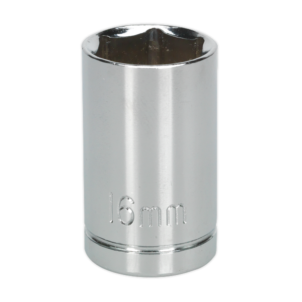 Sealey S0654 16mm 1/2"Sq Drive WallDrive‚Äö√Ñ√∂‚àö√ë‚àö‚àÇ‚Äö√†√∂‚àö√´‚Äö√†√∂‚Äö√†√á‚Äö√Ñ√∂‚àö‚Ä†‚àö‚àÇ‚Äö√Ñ√∂‚àö√ë‚Äö√Ñ‚Ä†‚Äö√Ñ√∂‚àö‚Ä†‚àö‚àÇ‚Äö√Ñ√∂‚àö‚Ä†‚àö√°‚Äö√Ñ√∂‚àö√ë‚àö‚àÇ‚Äö√†√∂‚Äö√Ñ‚Ä†‚Äö√†√∂‚Äö√†√á‚Äö√Ñ√∂‚àö‚Ä†‚àö‚àÇ¬¨¬®‚Äö√†√ª¬¨¬®¬¨¬Æ¬¨¬®¬¨√Ü¬¨¬®¬¨¬Æ¬¨¬®‚àö√ú‚Äö√Ñ√∂‚àö√ë‚àö‚àÇ‚Äö√†√∂‚Äö√Ñ‚Ä†‚Äö√†√∂‚Äö√†√á‚Äö√Ñ√∂‚àö‚Ä†‚àö‚àÇ‚Äö√†√∂‚Äö√†¬¥ Socket