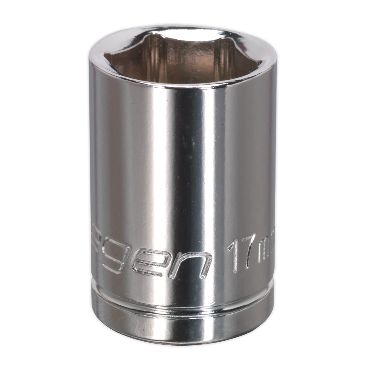 Sealey S0655 17mm 1/2"Sq Drive WallDrive‚Äö√Ñ√∂‚àö√ë‚àö‚àÇ‚Äö√†√∂‚àö√´‚Äö√†√∂‚Äö√†√á‚Äö√Ñ√∂‚àö‚Ä†‚àö‚àÇ‚Äö√†√∂‚àö¬¥‚Äö√Ñ√∂‚àö‚Ä†‚àö‚àÇ‚Äö√Ñ√∂‚àö‚Ä†‚àö√°‚Äö√Ñ√∂‚àö√ë‚àö‚àÇ‚Äö√†√∂‚Äö√Ñ‚Ä†‚Äö√†√∂‚Äö√†√á‚Äö√Ñ√∂‚àö‚Ä†‚àö‚àÇ‚Äö√†√∂¬¨¬•‚Äö√Ñ√∂‚àö√ë‚àö‚àÇ‚Äö√†√∂‚Äö√Ñ‚Ä†‚Äö√†√∂‚Äö√†√á‚Äö√Ñ√∂‚àö√ë‚àö‚àÇ‚Äö√†√∂‚Äö√Ñ‚Ä†‚Äö√†√∂‚àö¬∞‚Äö√Ñ√∂‚àö√ë‚àö‚àÇ‚Äö√†√∂‚àö√´‚Äö√†√∂‚Äö√†√á‚Äö√Ñ√∂‚àö‚Ä†‚àö‚àÇ‚Äö√Ñ√∂‚àö√ë‚Äö√Ñ‚Ä†‚Äö√Ñ√∂‚àö‚Ä†‚àö‚àÇ‚Äö√Ñ√∂‚àö‚Ä†‚àö√°‚Äö√Ñ√∂‚àö√ë‚àö‚àÇ‚Äö√†√∂‚àö√´‚Äö√†√∂‚Äö√†√á‚Äö√Ñ√∂‚àö‚Ä†‚àö‚àÇ‚Äö√†√∂‚