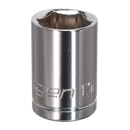 Sealey S0655 17mm 1/2"Sq Drive WallDrive‚Äö√Ñ√∂‚àö√ë‚àö‚àÇ‚Äö√†√∂‚àö√´‚Äö√†√∂‚Äö√†√á‚Äö√Ñ√∂‚àö‚Ä†‚àö‚àÇ‚Äö√Ñ√∂‚àö√ë‚Äö√Ñ‚Ä†‚Äö√Ñ√∂‚àö‚Ä†‚àö‚àÇ‚Äö√Ñ√∂‚àö‚Ä†‚àö√°‚Äö√Ñ√∂‚àö√ë‚àö‚àÇ‚Äö√†√∂‚Äö√Ñ‚Ä†‚Äö√†√∂‚Äö√†√á‚Äö√Ñ√∂‚àö‚Ä†‚àö‚àÇ¬¨¬®‚Äö√†√ª¬¨¬®¬¨¬Æ¬¨¬®¬¨√Ü¬¨¬®¬¨¬Æ¬¨¬®‚àö√ú‚Äö√Ñ√∂‚àö√ë‚àö‚àÇ‚Äö√†√∂‚Äö√Ñ‚Ä†‚Äö√†√∂‚Äö√†√á‚Äö√Ñ√∂‚àö‚Ä†‚àö‚àÇ‚Äö√†√∂‚Äö√†¬¥ Socket