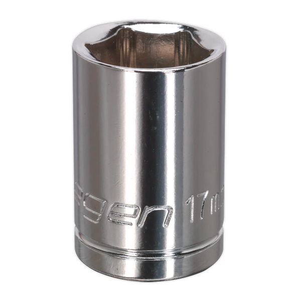Sealey S0655 17mm 1/2"Sq Drive WallDrive‚Äö√Ñ√∂‚àö√ë‚àö‚àÇ‚Äö√†√∂‚àö√´‚Äö√†√∂‚Äö√†√á‚Äö√Ñ√∂‚àö‚Ä†‚àö‚àÇ‚Äö√Ñ√∂‚àö√ë‚Äö√Ñ‚Ä†‚Äö√Ñ√∂‚àö‚Ä†‚àö‚àÇ‚Äö√Ñ√∂‚àö‚Ä†‚àö√°‚Äö√Ñ√∂‚àö√ë‚àö‚àÇ‚Äö√†√∂‚Äö√Ñ‚Ä†‚Äö√†√∂‚Äö√†√á‚Äö√Ñ√∂‚àö‚Ä†‚àö‚àÇ¬¨¬®‚Äö√†√ª¬¨¬®¬¨¬Æ¬¨¬®¬¨√Ü¬¨¬®¬¨¬Æ¬¨¬®‚àö√ú‚Äö√Ñ√∂‚àö√ë‚àö‚àÇ‚Äö√†√∂‚Äö√Ñ‚Ä†‚Äö√†√∂‚Äö√†√á‚Äö√Ñ√∂‚àö‚Ä†‚àö‚àÇ‚Äö√†√∂‚Äö√†¬¥ Socket