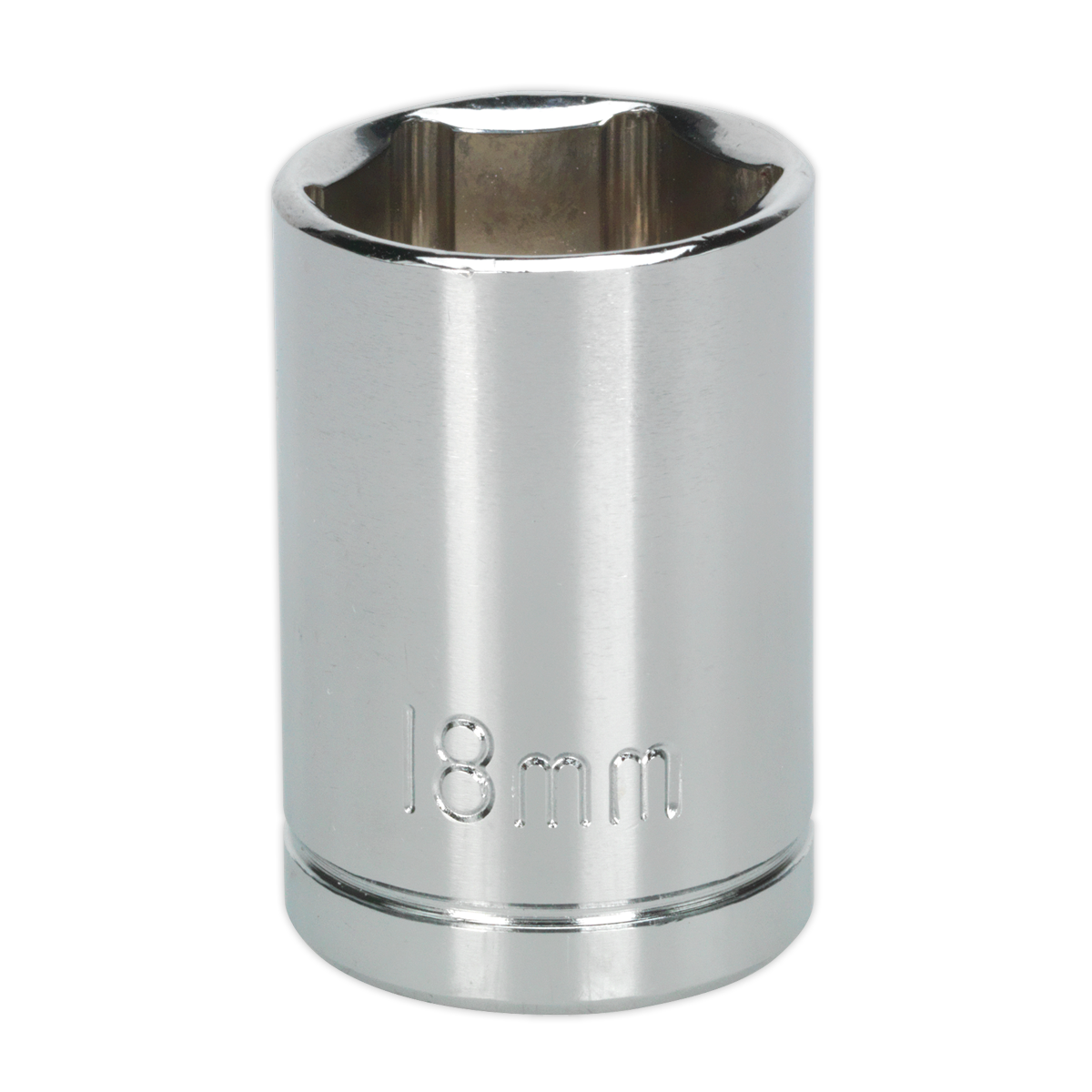 Sealey S0656 WallDrive‚Äö√Ñ√∂‚àö√ë‚àö‚àÇ‚Äö√†√∂‚àö√´‚Äö√†√∂‚Äö√†√á‚Äö√Ñ√∂‚àö‚Ä†‚àö‚àÇ‚Äö√†√∂‚àö¬¥‚Äö√Ñ√∂‚àö‚Ä†‚àö‚àÇ‚Äö√Ñ√∂‚àö‚Ä†‚àö√°‚Äö√Ñ√∂‚àö√ë‚àö‚àÇ‚Äö√†√∂‚Äö√Ñ‚Ä†‚Äö√†√∂‚Äö√†√á‚Äö√Ñ√∂‚àö‚Ä†‚àö‚àÇ‚Äö√†√∂¬¨¬•‚Äö√Ñ√∂‚àö√ë‚àö‚àÇ‚Äö√†√∂‚Äö√Ñ‚Ä†‚Äö√†√∂‚Äö√†√á‚Äö√Ñ√∂‚àö√ë‚àö‚àÇ‚Äö√†√∂‚Äö√Ñ‚Ä†‚Äö√†√∂‚àö¬∞‚Äö√Ñ√∂‚àö√ë‚àö‚àÇ‚Äö√†√∂‚àö√´‚Äö√†√∂‚Äö√†√á‚Äö√Ñ√∂‚àö‚Ä†‚àö‚àÇ‚Äö√Ñ√∂‚àö√ë‚Äö√Ñ‚Ä†‚Äö√Ñ√∂‚àö‚Ä†‚àö‚àÇ‚Äö√Ñ√∂‚àö‚Ä†‚àö√°‚Äö√Ñ√∂‚àö√ë‚àö‚àÇ‚Äö√†√∂‚àö√´‚Äö√†√∂‚Äö√†√á‚Äö√Ñ√∂‚àö‚Ä†‚àö‚àÇ‚Äö√†√∂‚àö¬¥‚Äö√Ñ√∂‚àö√ë‚à