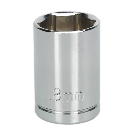 Sealey S0656 WallDrive‚Äö√Ñ√∂‚àö√ë‚àö‚àÇ‚Äö√†√∂‚àö√´‚Äö√†√∂‚Äö√†√á‚Äö√Ñ√∂‚àö‚Ä†‚àö‚àÇ‚Äö√†√∂‚àö¬¥‚Äö√Ñ√∂‚àö‚Ä†‚àö‚àÇ‚Äö√Ñ√∂‚àö‚Ä†‚àö√°‚Äö√Ñ√∂‚àö√ë‚àö‚àÇ‚Äö√†√∂‚Äö√Ñ‚Ä†‚Äö√†√∂‚Äö√†√á‚Äö√Ñ√∂‚àö‚Ä†‚àö‚àÇ‚Äö√†√∂¬¨¬•‚Äö√Ñ√∂‚àö√ë‚àö‚àÇ‚Äö√†√∂‚Äö√Ñ‚Ä†‚Äö√†√∂‚Äö√†√á‚Äö√Ñ√∂‚àö√ë‚àö‚àÇ‚Äö√†√∂‚Äö√Ñ‚Ä†‚Äö√†√∂‚àö¬∞‚Äö√Ñ√∂‚àö√ë‚àö‚àÇ‚Äö√†√∂‚àö√´‚Äö√†√∂‚Äö√†√á‚Äö√Ñ√∂‚àö‚Ä†‚àö‚àÇ‚Äö√Ñ√∂‚àö√ë‚Äö√Ñ‚Ä†‚Äö√Ñ√∂‚àö‚Ä†‚àö‚àÇ‚Äö√Ñ√∂‚àö‚Ä†‚àö√°‚Äö√Ñ√∂‚àö√ë‚àö‚àÇ‚Äö√†√∂‚àö√´‚Äö√†√∂‚Äö√†√á‚Äö√Ñ√∂‚àö‚Ä†‚àö‚àÇ‚Äö√†√∂‚àö¬¥‚Äö√Ñ√∂‚àö√ë‚à