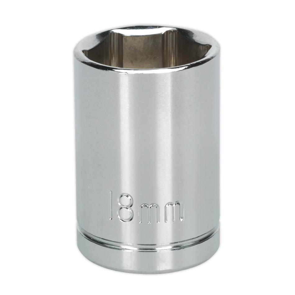 Sealey S0656 WallDrive‚Äö√Ñ√∂‚àö√ë‚àö‚àÇ‚Äö√†√∂‚àö√´‚Äö√†√∂‚Äö√†√á‚Äö√Ñ√∂‚àö‚Ä†‚àö‚àÇ‚Äö√†√∂‚àö¬¥‚Äö√Ñ√∂‚àö‚Ä†‚àö‚àÇ‚Äö√Ñ√∂‚àö‚Ä†‚àö√°‚Äö√Ñ√∂‚àö√ë‚àö‚àÇ‚Äö√†√∂‚Äö√Ñ‚Ä†‚Äö√†√∂‚Äö√†√á‚Äö√Ñ√∂‚àö‚Ä†‚àö‚àÇ‚Äö√†√∂¬¨¬•‚Äö√Ñ√∂‚àö√ë‚àö‚àÇ‚Äö√†√∂‚Äö√Ñ‚Ä†‚Äö√†√∂‚Äö√†√á‚Äö√Ñ√∂‚àö√ë‚àö‚àÇ‚Äö√†√∂‚Äö√Ñ‚Ä†‚Äö√†√∂‚àö¬∞‚Äö√Ñ√∂‚àö√ë‚àö‚àÇ‚Äö√†√∂‚àö√´‚Äö√†√∂‚Äö√†√á‚Äö√Ñ√∂‚àö‚Ä†‚àö‚àÇ‚Äö√Ñ√∂‚àö√ë‚Äö√Ñ‚Ä†‚Äö√Ñ√∂‚àö‚Ä†‚àö‚àÇ‚Äö√Ñ√∂‚àö‚Ä†‚àö√°‚Äö√Ñ√∂‚àö√ë‚àö‚àÇ‚Äö√†√∂‚àö√´‚Äö√†√∂‚Äö√†√á‚Äö√Ñ√∂‚àö‚Ä†‚àö‚àÇ‚Äö√†√∂‚àö¬¥‚Äö√Ñ√∂‚àö√ë‚à