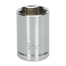 Sealey S0656 WallDrive‚Äö√Ñ√∂‚àö√ë‚àö‚àÇ‚Äö√†√∂‚àö√´‚Äö√†√∂‚Äö√†√á‚Äö√Ñ√∂‚àö‚Ä†‚àö‚àÇ‚Äö√Ñ√∂‚àö√ë‚Äö√Ñ‚Ä†‚Äö√Ñ√∂‚àö‚Ä†‚àö‚àÇ‚Äö√Ñ√∂‚àö‚Ä†‚àö√°‚Äö√Ñ√∂‚àö√ë‚àö‚àÇ‚Äö√†√∂‚Äö√Ñ‚Ä†‚Äö√†√∂‚Äö√†√á‚Äö√Ñ√∂‚àö‚Ä†‚àö‚àÇ¬¨¬®‚Äö√†√ª¬¨¬®¬¨¬Æ¬¨¬®¬¨√Ü¬¨¬®¬¨¬Æ¬¨¬®‚àö√ú‚Äö√Ñ√∂‚àö√ë‚àö‚àÇ‚Äö√†√∂‚Äö√Ñ‚Ä†‚Äö√†√∂‚Äö√†√á‚Äö√Ñ√∂‚àö‚Ä†‚àö‚àÇ‚Äö√†√∂‚Äö√†¬¥ Socket 18mm 1/2"Sq Drive