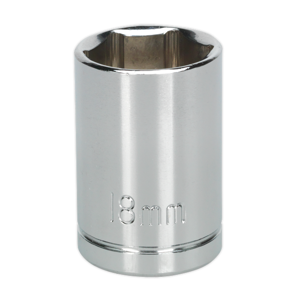 Sealey S0656 WallDrive‚Äö√Ñ√∂‚àö√ë‚àö‚àÇ‚Äö√†√∂‚àö√´‚Äö√†√∂‚Äö√†√á‚Äö√Ñ√∂‚àö‚Ä†‚àö‚àÇ‚Äö√Ñ√∂‚àö√ë‚Äö√Ñ‚Ä†‚Äö√Ñ√∂‚àö‚Ä†‚àö‚àÇ‚Äö√Ñ√∂‚àö‚Ä†‚àö√°‚Äö√Ñ√∂‚àö√ë‚àö‚àÇ‚Äö√†√∂‚Äö√Ñ‚Ä†‚Äö√†√∂‚Äö√†√á‚Äö√Ñ√∂‚àö‚Ä†‚àö‚àÇ¬¨¬®‚Äö√†√ª¬¨¬®¬¨¬Æ¬¨¬®¬¨√Ü¬¨¬®¬¨¬Æ¬¨¬®‚àö√ú‚Äö√Ñ√∂‚àö√ë‚àö‚àÇ‚Äö√†√∂‚Äö√Ñ‚Ä†‚Äö√†√∂‚Äö√†√á‚Äö√Ñ√∂‚àö‚Ä†‚àö‚àÇ‚Äö√†√∂‚Äö√†¬¥ Socket 18mm 1/2"Sq Drive
