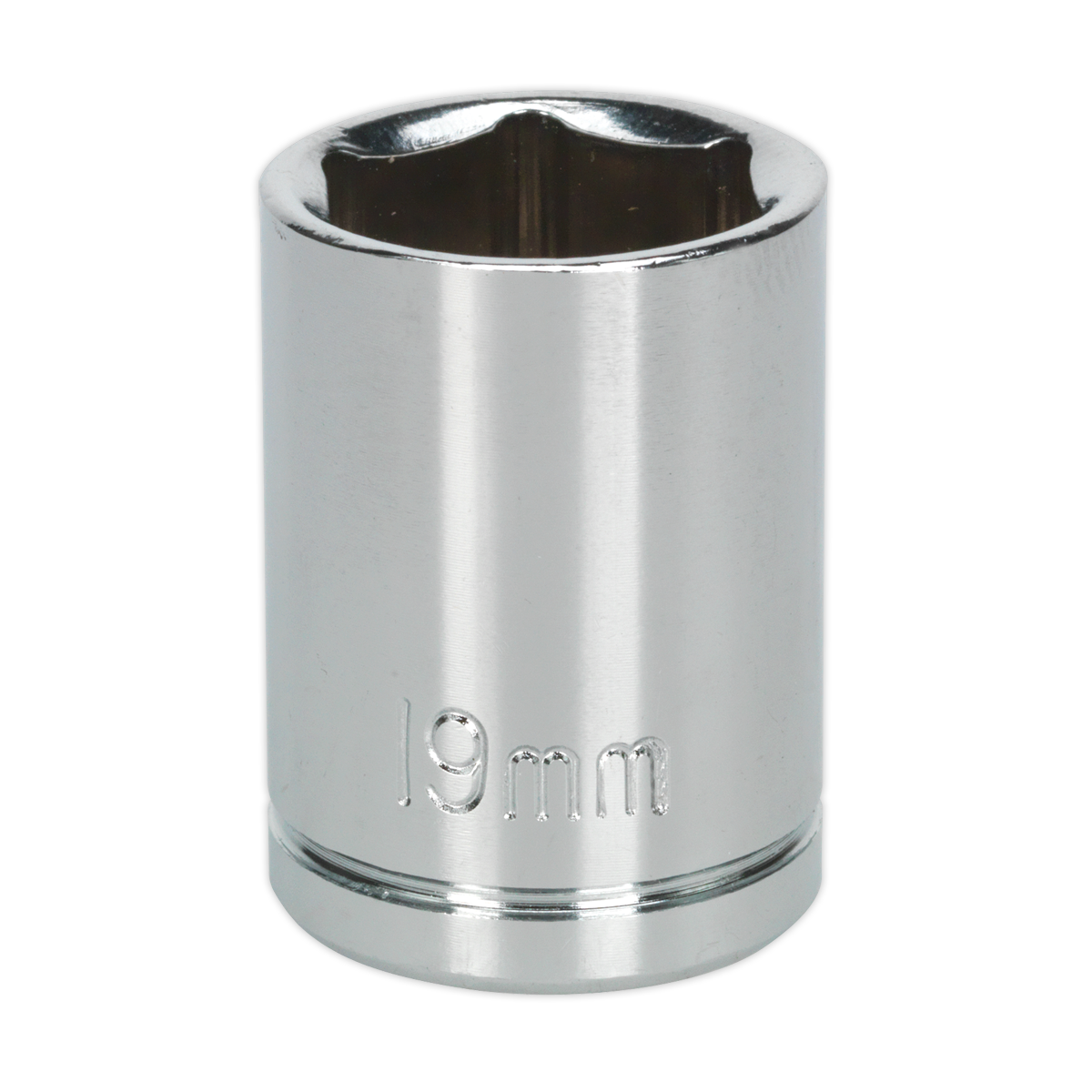 Sealey S0657 19mm 1/2"Sq Drive WallDrive‚Äö√Ñ√∂‚àö√ë‚àö‚àÇ‚Äö√†√∂‚àö√´‚Äö√†√∂‚Äö√†√á‚Äö√Ñ√∂‚àö‚Ä†‚àö‚àÇ‚Äö√†√∂‚àö¬¥‚Äö√Ñ√∂‚àö‚Ä†‚àö‚àÇ‚Äö√Ñ√∂‚àö‚Ä†‚àö√°‚Äö√Ñ√∂‚àö√ë‚àö‚àÇ‚Äö√†√∂‚Äö√Ñ‚Ä†‚Äö√†√∂‚Äö√†√á‚Äö√Ñ√∂‚àö‚Ä†‚àö‚àÇ‚Äö√†√∂¬¨¬•‚Äö√Ñ√∂‚àö√ë‚àö‚àÇ‚Äö√†√∂‚Äö√Ñ‚Ä†‚Äö√†√∂‚Äö√†√á‚Äö√Ñ√∂‚àö√ë‚àö‚àÇ‚Äö√†√∂‚Äö√Ñ‚Ä†‚Äö√†√∂‚àö¬∞‚Äö√Ñ√∂‚àö√ë‚àö‚àÇ‚Äö√†√∂‚àö√´‚Äö√†√∂‚Äö√†√á‚Äö√Ñ√∂‚àö‚Ä†‚àö‚àÇ‚Äö√Ñ√∂‚àö√ë‚Äö√Ñ‚Ä†‚Äö√Ñ√∂‚àö‚Ä†‚àö‚àÇ‚Äö√Ñ√∂‚àö‚Ä†‚àö√°‚Äö√Ñ√∂‚àö√ë‚àö‚àÇ‚Äö√†√∂‚àö√´‚Äö√†√∂‚Äö√†√á‚Äö√Ñ√∂‚àö‚Ä†‚àö‚àÇ‚Äö√†√∂‚