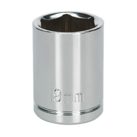 Sealey S0657 19mm 1/2"Sq Drive WallDrive‚Äö√Ñ√∂‚àö√ë‚àö‚àÇ‚Äö√†√∂‚àö√´‚Äö√†√∂‚Äö√†√á‚Äö√Ñ√∂‚àö‚Ä†‚àö‚àÇ‚Äö√†√∂‚àö¬¥‚Äö√Ñ√∂‚àö‚Ä†‚àö‚àÇ‚Äö√Ñ√∂‚àö‚Ä†‚àö√°‚Äö√Ñ√∂‚àö√ë‚àö‚àÇ‚Äö√†√∂‚Äö√Ñ‚Ä†‚Äö√†√∂‚Äö√†√á‚Äö√Ñ√∂‚àö‚Ä†‚àö‚àÇ‚Äö√†√∂¬¨¬•‚Äö√Ñ√∂‚àö√ë‚àö‚àÇ‚Äö√†√∂‚Äö√Ñ‚Ä†‚Äö√†√∂‚Äö√†√á‚Äö√Ñ√∂‚àö√ë‚àö‚àÇ‚Äö√†√∂‚Äö√Ñ‚Ä†‚Äö√†√∂‚àö¬∞‚Äö√Ñ√∂‚àö√ë‚àö‚àÇ‚Äö√†√∂‚àö√´‚Äö√†√∂‚Äö√†√á‚Äö√Ñ√∂‚àö‚Ä†‚àö‚àÇ‚Äö√Ñ√∂‚àö√ë‚Äö√Ñ‚Ä†‚Äö√Ñ√∂‚àö‚Ä†‚àö‚àÇ‚Äö√Ñ√∂‚àö‚Ä†‚àö√°‚Äö√Ñ√∂‚àö√ë‚àö‚àÇ‚Äö√†√∂‚àö√´‚Äö√†√∂‚Äö√†√á‚Äö√Ñ√∂‚àö‚Ä†‚àö‚àÇ‚Äö√†√∂‚