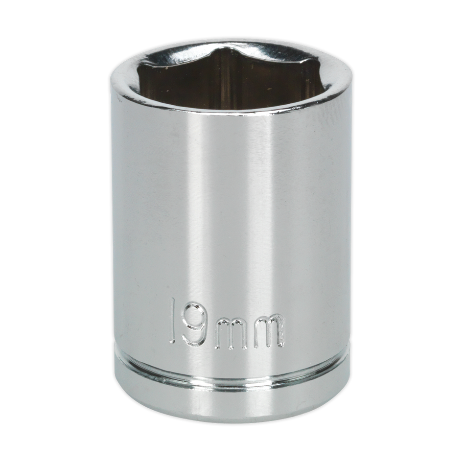 Sealey S0657 19mm 1/2"Sq Drive WallDrive‚Äö√Ñ√∂‚àö√ë‚àö‚àÇ‚Äö√†√∂‚àö√´‚Äö√†√∂‚Äö√†√á‚Äö√Ñ√∂‚àö‚Ä†‚àö‚àÇ‚Äö√†√∂‚àö¬¥‚Äö√Ñ√∂‚àö‚Ä†‚àö‚àÇ‚Äö√Ñ√∂‚àö‚Ä†‚àö√°‚Äö√Ñ√∂‚àö√ë‚àö‚àÇ‚Äö√†√∂‚Äö√Ñ‚Ä†‚Äö√†√∂‚Äö√†√á‚Äö√Ñ√∂‚àö‚Ä†‚àö‚àÇ‚Äö√†√∂¬¨¬•‚Äö√Ñ√∂‚àö√ë‚àö‚àÇ‚Äö√†√∂‚Äö√Ñ‚Ä†‚Äö√†√∂‚Äö√†√á‚Äö√Ñ√∂‚àö√ë‚àö‚àÇ‚Äö√†√∂‚Äö√Ñ‚Ä†‚Äö√†√∂‚àö¬∞‚Äö√Ñ√∂‚àö√ë‚àö‚àÇ‚Äö√†√∂‚àö√´‚Äö√†√∂‚Äö√†√á‚Äö√Ñ√∂‚àö‚Ä†‚àö‚àÇ‚Äö√Ñ√∂‚àö√ë‚Äö√Ñ‚Ä†‚Äö√Ñ√∂‚àö‚Ä†‚àö‚àÇ‚Äö√Ñ√∂‚àö‚Ä†‚àö√°‚Äö√Ñ√∂‚àö√ë‚àö‚àÇ‚Äö√†√∂‚àö√´‚Äö√†√∂‚Äö√†√á‚Äö√Ñ√∂‚àö‚Ä†‚àö‚àÇ‚Äö√†√∂‚