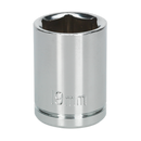 Sealey S0657 19mm 1/2"Sq Drive WallDrive‚Äö√Ñ√∂‚àö√ë‚àö‚àÇ‚Äö√†√∂‚àö√´‚Äö√†√∂‚Äö√†√á‚Äö√Ñ√∂‚àö‚Ä†‚àö‚àÇ‚Äö√Ñ√∂‚àö√ë‚Äö√Ñ‚Ä†‚Äö√Ñ√∂‚àö‚Ä†‚àö‚àÇ‚Äö√Ñ√∂‚àö‚Ä†‚àö√°‚Äö√Ñ√∂‚àö√ë‚àö‚àÇ‚Äö√†√∂‚Äö√Ñ‚Ä†‚Äö√†√∂‚Äö√†√á‚Äö√Ñ√∂‚àö‚Ä†‚àö‚àÇ¬¨¬®‚Äö√†√ª¬¨¬®¬¨¬Æ¬¨¬®¬¨√Ü¬¨¬®¬¨¬Æ¬¨¬®‚àö√ú‚Äö√Ñ√∂‚àö√ë‚àö‚àÇ‚Äö√†√∂‚Äö√Ñ‚Ä†‚Äö√†√∂‚Äö√†√á‚Äö√Ñ√∂‚àö‚Ä†‚àö‚àÇ‚Äö√†√∂‚Äö√†¬¥ Socket