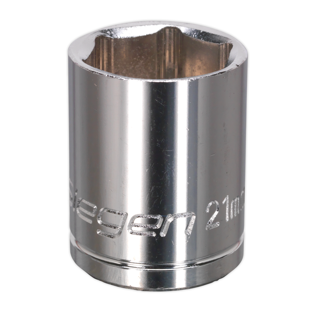 Sealey S0658 WallDrive‚Äö√Ñ√∂‚àö√ë‚àö‚àÇ‚Äö√†√∂‚àö√´‚Äö√†√∂‚Äö√†√á‚Äö√Ñ√∂‚àö‚Ä†‚àö‚àÇ‚Äö√†√∂‚àö¬¥‚Äö√Ñ√∂‚àö‚Ä†‚àö‚àÇ‚Äö√Ñ√∂‚àö‚Ä†‚àö√°‚Äö√Ñ√∂‚àö√ë‚àö‚àÇ‚Äö√†√∂‚Äö√Ñ‚Ä†‚Äö√†√∂‚Äö√†√á‚Äö√Ñ√∂‚àö‚Ä†‚àö‚àÇ‚Äö√†√∂¬¨¬•‚Äö√Ñ√∂‚àö√ë‚àö‚àÇ‚Äö√†√∂‚Äö√Ñ‚Ä†‚Äö√†√∂‚Äö√†√á‚Äö√Ñ√∂‚àö√ë‚àö‚àÇ‚Äö√†√∂‚Äö√Ñ‚Ä†‚Äö√†√∂‚àö¬∞‚Äö√Ñ√∂‚àö√ë‚àö‚àÇ‚Äö√†√∂‚àö√´‚Äö√†√∂‚Äö√†√á‚Äö√Ñ√∂‚àö‚Ä†‚àö‚àÇ‚Äö√Ñ√∂‚àö√ë‚Äö√Ñ‚Ä†‚Äö√Ñ√∂‚àö‚Ä†‚àö‚àÇ‚Äö√Ñ√∂‚àö‚Ä†‚àö√°‚Äö√Ñ√∂‚àö√ë‚àö‚àÇ‚Äö√†√∂‚àö√´‚Äö√†√∂‚Äö√†√á‚Äö√Ñ√∂‚àö‚Ä†‚àö‚àÇ‚Äö√†√∂‚àö¬¥‚Äö√Ñ√∂‚àö√ë‚à