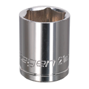 Sealey S0658 WallDrive‚Äö√Ñ√∂‚àö√ë‚àö‚àÇ‚Äö√†√∂‚àö√´‚Äö√†√∂‚Äö√†√á‚Äö√Ñ√∂‚àö‚Ä†‚àö‚àÇ‚Äö√Ñ√∂‚àö√ë‚Äö√Ñ‚Ä†‚Äö√Ñ√∂‚àö‚Ä†‚àö‚àÇ‚Äö√Ñ√∂‚àö‚Ä†‚àö√°‚Äö√Ñ√∂‚àö√ë‚àö‚àÇ‚Äö√†√∂‚Äö√Ñ‚Ä†‚Äö√†√∂‚Äö√†√á‚Äö√Ñ√∂‚àö‚Ä†‚àö‚àÇ¬¨¬®‚Äö√†√ª¬¨¬®¬¨¬Æ¬¨¬®¬¨√Ü¬¨¬®¬¨¬Æ¬¨¬®‚àö√ú‚Äö√Ñ√∂‚àö√ë‚àö‚àÇ‚Äö√†√∂‚Äö√Ñ‚Ä†‚Äö√†√∂‚Äö√†√á‚Äö√Ñ√∂‚àö‚Ä†‚àö‚àÇ‚Äö√†√∂‚Äö√†¬¥ Socket 21mm 1/2"Sq Drive