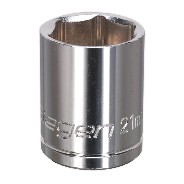 Sealey S0658 WallDrive‚Äö√Ñ√∂‚àö√ë‚àö‚àÇ‚Äö√†√∂‚àö√´‚Äö√†√∂‚Äö√†√á‚Äö√Ñ√∂‚àö‚Ä†‚àö‚àÇ‚Äö√Ñ√∂‚àö√ë‚Äö√Ñ‚Ä†‚Äö√Ñ√∂‚àö‚Ä†‚àö‚àÇ‚Äö√Ñ√∂‚àö‚Ä†‚àö√°‚Äö√Ñ√∂‚àö√ë‚àö‚àÇ‚Äö√†√∂‚Äö√Ñ‚Ä†‚Äö√†√∂‚Äö√†√á‚Äö√Ñ√∂‚àö‚Ä†‚àö‚àÇ¬¨¬®‚Äö√†√ª¬¨¬®¬¨¬Æ¬¨¬®¬¨√Ü¬¨¬®¬¨¬Æ¬¨¬®‚àö√ú‚Äö√Ñ√∂‚àö√ë‚àö‚àÇ‚Äö√†√∂‚Äö√Ñ‚Ä†‚Äö√†√∂‚Äö√†√á‚Äö√Ñ√∂‚àö‚Ä†‚àö‚àÇ‚Äö√†√∂‚Äö√†¬¥ Socket 21mm 1/2"Sq Drive