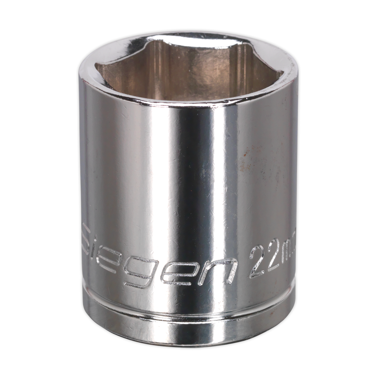 Sealey S0659 22mm 1/2"Sq Drive WallDrive‚Äö√Ñ√∂‚àö√ë‚àö‚àÇ‚Äö√†√∂‚àö√´‚Äö√†√∂‚Äö√†√á‚Äö√Ñ√∂‚àö‚Ä†‚àö‚àÇ‚Äö√†√∂‚àö¬¥‚Äö√Ñ√∂‚àö‚Ä†‚àö‚àÇ‚Äö√Ñ√∂‚àö‚Ä†‚àö√°‚Äö√Ñ√∂‚àö√ë‚àö‚àÇ‚Äö√†√∂‚Äö√Ñ‚Ä†‚Äö√†√∂‚Äö√†√á‚Äö√Ñ√∂‚àö‚Ä†‚àö‚àÇ‚Äö√†√∂¬¨¬•‚Äö√Ñ√∂‚àö√ë‚àö‚àÇ‚Äö√†√∂‚Äö√Ñ‚Ä†‚Äö√†√∂‚Äö√†√á‚Äö√Ñ√∂‚àö√ë‚àö‚àÇ‚Äö√†√∂‚Äö√Ñ‚Ä†‚Äö√†√∂‚àö¬∞‚Äö√Ñ√∂‚àö√ë‚àö‚àÇ‚Äö√†√∂‚àö√´‚Äö√†√∂‚Äö√†√á‚Äö√Ñ√∂‚àö‚Ä†‚àö‚àÇ‚Äö√Ñ√∂‚àö√ë‚Äö√Ñ‚Ä†‚Äö√Ñ√∂‚àö‚Ä†‚àö‚àÇ‚Äö√Ñ√∂‚àö‚Ä†‚àö√°‚Äö√Ñ√∂‚àö√ë‚àö‚àÇ‚Äö√†√∂‚àö√´‚Äö√†√∂‚Äö√†√á‚Äö√Ñ√∂‚àö‚Ä†‚àö‚àÇ‚Äö√†√∂‚