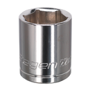 Sealey S0659 22mm 1/2"Sq Drive WallDrive‚Äö√Ñ√∂‚àö√ë‚àö‚àÇ‚Äö√†√∂‚àö√´‚Äö√†√∂‚Äö√†√á‚Äö√Ñ√∂‚àö‚Ä†‚àö‚àÇ‚Äö√Ñ√∂‚àö√ë‚Äö√Ñ‚Ä†‚Äö√Ñ√∂‚àö‚Ä†‚àö‚àÇ‚Äö√Ñ√∂‚àö‚Ä†‚àö√°‚Äö√Ñ√∂‚àö√ë‚àö‚àÇ‚Äö√†√∂‚Äö√Ñ‚Ä†‚Äö√†√∂‚Äö√†√á‚Äö√Ñ√∂‚àö‚Ä†‚àö‚àÇ¬¨¬®‚Äö√†√ª¬¨¬®¬¨¬Æ¬¨¬®¬¨√Ü¬¨¬®¬¨¬Æ¬¨¬®‚àö√ú‚Äö√Ñ√∂‚àö√ë‚àö‚àÇ‚Äö√†√∂‚Äö√Ñ‚Ä†‚Äö√†√∂‚Äö√†√á‚Äö√Ñ√∂‚àö‚Ä†‚àö‚àÇ‚Äö√†√∂‚Äö√†¬¥ Socket