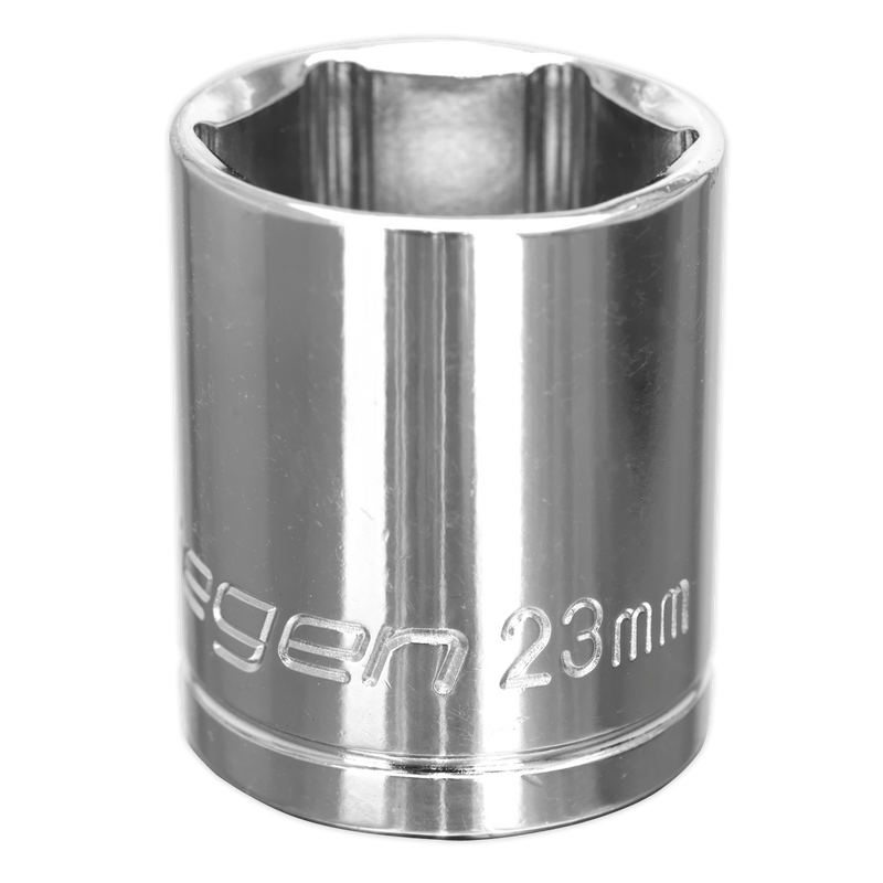 Sealey S0660 WallDrive‚Äö√Ñ√∂‚àö√ë‚àö‚àÇ‚Äö√†√∂‚àö√´‚Äö√†√∂‚Äö√†√á‚Äö√Ñ√∂‚àö‚Ä†‚àö‚àÇ‚Äö√Ñ√∂‚àö√ë‚Äö√Ñ‚Ä†‚Äö√Ñ√∂‚àö‚Ä†‚àö‚àÇ‚Äö√Ñ√∂‚àö‚Ä†‚àö√°‚Äö√Ñ√∂‚àö√ë‚àö‚àÇ‚Äö√†√∂‚Äö√Ñ‚Ä†‚Äö√†√∂‚Äö√†√á‚Äö√Ñ√∂‚àö‚Ä†‚àö‚àÇ¬¨¬®‚Äö√†√ª¬¨¬®¬¨¬Æ¬¨¬®¬¨√Ü¬¨¬®¬¨¬Æ¬¨¬®‚àö√ú‚Äö√Ñ√∂‚àö√ë‚àö‚àÇ‚Äö√†√∂‚Äö√Ñ‚Ä†‚Äö√†√∂‚Äö√†√á‚Äö√Ñ√∂‚àö‚Ä†‚àö‚àÇ‚Äö√†√∂‚Äö√†¬¥ Socket 23mm 1/2"Sq Drive