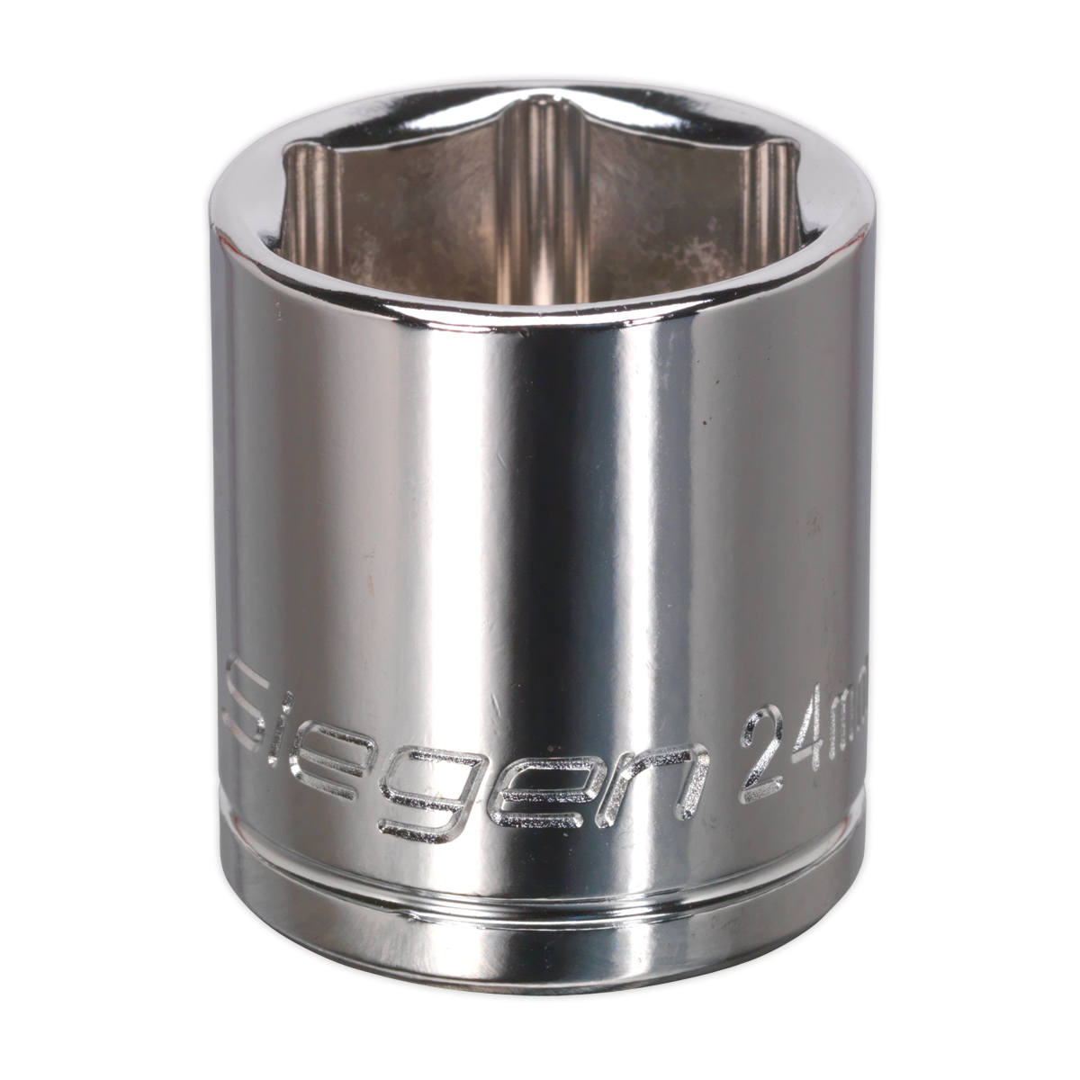 Sealey S0661 24mm 1/2"Sq Drive WallDrive‚Äö√Ñ√∂‚àö√ë‚àö‚àÇ‚Äö√†√∂‚àö√´‚Äö√†√∂‚Äö√†√á‚Äö√Ñ√∂‚àö‚Ä†‚àö‚àÇ‚Äö√†√∂‚àö¬¥‚Äö√Ñ√∂‚àö‚Ä†‚àö‚àÇ‚Äö√Ñ√∂‚àö‚Ä†‚àö√°‚Äö√Ñ√∂‚àö√ë‚àö‚àÇ‚Äö√†√∂‚Äö√Ñ‚Ä†‚Äö√†√∂‚Äö√†√á‚Äö√Ñ√∂‚àö‚Ä†‚àö‚àÇ‚Äö√†√∂¬¨¬•‚Äö√Ñ√∂‚àö√ë‚àö‚àÇ‚Äö√†√∂‚Äö√Ñ‚Ä†‚Äö√†√∂‚Äö√†√á‚Äö√Ñ√∂‚àö√ë‚àö‚àÇ‚Äö√†√∂‚Äö√Ñ‚Ä†‚Äö√†√∂‚àö¬∞‚Äö√Ñ√∂‚àö√ë‚àö‚àÇ‚Äö√†√∂‚àö√´‚Äö√†√∂‚Äö√†√á‚Äö√Ñ√∂‚àö‚Ä†‚àö‚àÇ‚Äö√Ñ√∂‚àö√ë‚Äö√Ñ‚Ä†‚Äö√Ñ√∂‚àö‚Ä†‚àö‚àÇ‚Äö√Ñ√∂‚àö‚Ä†‚àö√°‚Äö√Ñ√∂‚àö√ë‚àö‚àÇ‚Äö√†√∂‚àö√´‚Äö√†√∂‚Äö√†√á‚Äö√Ñ√∂‚àö‚Ä†‚àö‚àÇ‚Äö√†√∂‚