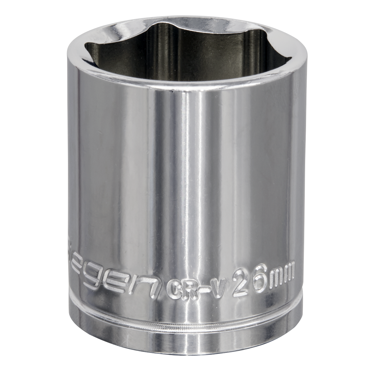 Sealey S0662 26mm 1/2"Sq Drive WallDrive‚Äö√Ñ√∂‚àö√ë‚àö‚àÇ‚Äö√†√∂‚àö√´‚Äö√†√∂‚Äö√†√á‚Äö√Ñ√∂‚àö‚Ä†‚àö‚àÇ‚Äö√†√∂‚àö¬¥‚Äö√Ñ√∂‚àö‚Ä†‚àö‚àÇ‚Äö√Ñ√∂‚àö‚Ä†‚àö√°‚Äö√Ñ√∂‚àö√ë‚àö‚àÇ‚Äö√†√∂‚Äö√Ñ‚Ä†‚Äö√†√∂‚Äö√†√á‚Äö√Ñ√∂‚àö‚Ä†‚àö‚àÇ‚Äö√†√∂¬¨¬•‚Äö√Ñ√∂‚àö√ë‚àö‚àÇ‚Äö√†√∂‚Äö√Ñ‚Ä†‚Äö√†√∂‚Äö√†√á‚Äö√Ñ√∂‚àö√ë‚àö‚àÇ‚Äö√†√∂‚Äö√Ñ‚Ä†‚Äö√†√∂‚àö¬∞‚Äö√Ñ√∂‚àö√ë‚àö‚àÇ‚Äö√†√∂‚àö√´‚Äö√†√∂‚Äö√†√á‚Äö√Ñ√∂‚àö‚Ä†‚àö‚àÇ‚Äö√Ñ√∂‚àö√ë‚Äö√Ñ‚Ä†‚Äö√Ñ√∂‚àö‚Ä†‚àö‚àÇ‚Äö√Ñ√∂‚àö‚Ä†‚àö√°‚Äö√Ñ√∂‚àö√ë‚àö‚àÇ‚Äö√†√∂‚àö√´‚Äö√†√∂‚Äö√†√á‚Äö√Ñ√∂‚àö‚Ä†‚àö‚àÇ‚Äö√†√∂‚