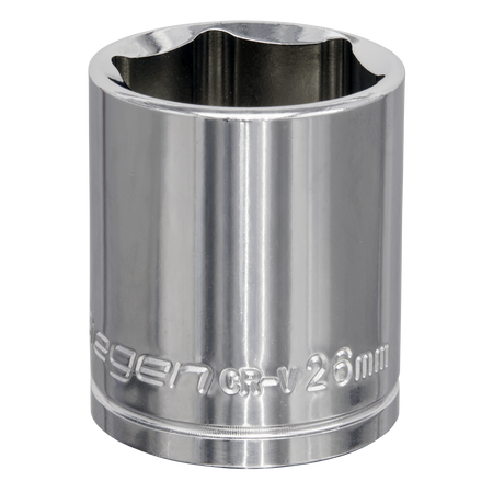 Sealey S0662 26mm 1/2"Sq Drive WallDrive‚Äö√Ñ√∂‚àö√ë‚àö‚àÇ‚Äö√†√∂‚àö√´‚Äö√†√∂‚Äö√†√á‚Äö√Ñ√∂‚àö‚Ä†‚àö‚àÇ‚Äö√†√∂‚àö¬¥‚Äö√Ñ√∂‚àö‚Ä†‚àö‚àÇ‚Äö√Ñ√∂‚àö‚Ä†‚àö√°‚Äö√Ñ√∂‚àö√ë‚àö‚àÇ‚Äö√†√∂‚Äö√Ñ‚Ä†‚Äö√†√∂‚Äö√†√á‚Äö√Ñ√∂‚àö‚Ä†‚àö‚àÇ‚Äö√†√∂¬¨¬•‚Äö√Ñ√∂‚àö√ë‚àö‚àÇ‚Äö√†√∂‚Äö√Ñ‚Ä†‚Äö√†√∂‚Äö√†√á‚Äö√Ñ√∂‚àö√ë‚àö‚àÇ‚Äö√†√∂‚Äö√Ñ‚Ä†‚Äö√†√∂‚àö¬∞‚Äö√Ñ√∂‚àö√ë‚àö‚àÇ‚Äö√†√∂‚àö√´‚Äö√†√∂‚Äö√†√á‚Äö√Ñ√∂‚àö‚Ä†‚àö‚àÇ‚Äö√Ñ√∂‚àö√ë‚Äö√Ñ‚Ä†‚Äö√Ñ√∂‚àö‚Ä†‚àö‚àÇ‚Äö√Ñ√∂‚àö‚Ä†‚àö√°‚Äö√Ñ√∂‚àö√ë‚àö‚àÇ‚Äö√†√∂‚àö√´‚Äö√†√∂‚Äö√†√á‚Äö√Ñ√∂‚àö‚Ä†‚àö‚àÇ‚Äö√†√∂‚