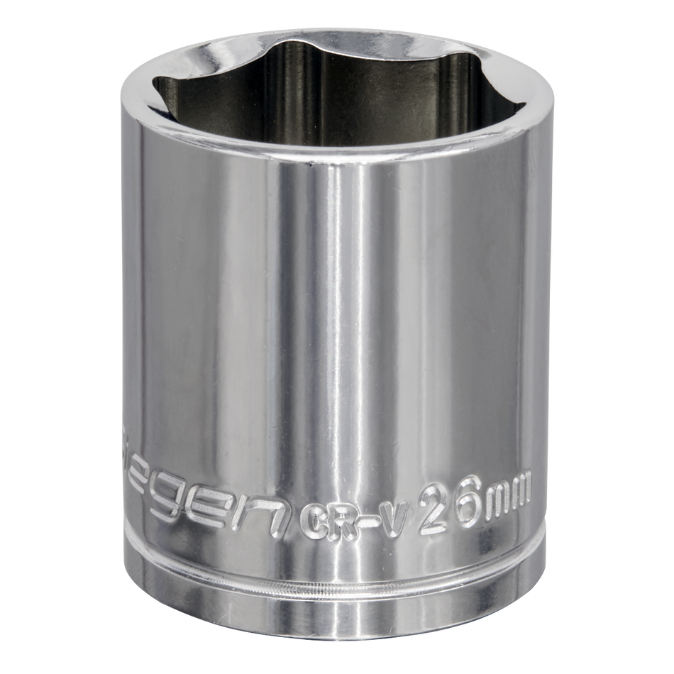 Sealey S0662 26mm 1/2"Sq Drive WallDrive‚Äö√Ñ√∂‚àö√ë‚àö‚àÇ‚Äö√†√∂‚àö√´‚Äö√†√∂‚Äö√†√á‚Äö√Ñ√∂‚àö‚Ä†‚àö‚àÇ‚Äö√†√∂‚àö¬¥‚Äö√Ñ√∂‚àö‚Ä†‚àö‚àÇ‚Äö√Ñ√∂‚àö‚Ä†‚àö√°‚Äö√Ñ√∂‚àö√ë‚àö‚àÇ‚Äö√†√∂‚Äö√Ñ‚Ä†‚Äö√†√∂‚Äö√†√á‚Äö√Ñ√∂‚àö‚Ä†‚àö‚àÇ‚Äö√†√∂¬¨¬•‚Äö√Ñ√∂‚àö√ë‚àö‚àÇ‚Äö√†√∂‚Äö√Ñ‚Ä†‚Äö√†√∂‚Äö√†√á‚Äö√Ñ√∂‚àö√ë‚àö‚àÇ‚Äö√†√∂‚Äö√Ñ‚Ä†‚Äö√†√∂‚àö¬∞‚Äö√Ñ√∂‚àö√ë‚àö‚àÇ‚Äö√†√∂‚àö√´‚Äö√†√∂‚Äö√†√á‚Äö√Ñ√∂‚àö‚Ä†‚àö‚àÇ‚Äö√Ñ√∂‚àö√ë‚Äö√Ñ‚Ä†‚Äö√Ñ√∂‚àö‚Ä†‚àö‚àÇ‚Äö√Ñ√∂‚àö‚Ä†‚àö√°‚Äö√Ñ√∂‚àö√ë‚àö‚àÇ‚Äö√†√∂‚àö√´‚Äö√†√∂‚Äö√†√á‚Äö√Ñ√∂‚àö‚Ä†‚àö‚àÇ‚Äö√†√∂‚