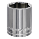 Sealey S0662 26mm 1/2"Sq Drive WallDrive‚Äö√Ñ√∂‚àö√ë‚àö‚àÇ‚Äö√†√∂‚àö√´‚Äö√†√∂‚Äö√†√á‚Äö√Ñ√∂‚àö‚Ä†‚àö‚àÇ‚Äö√Ñ√∂‚àö√ë‚Äö√Ñ‚Ä†‚Äö√Ñ√∂‚àö‚Ä†‚àö‚àÇ‚Äö√Ñ√∂‚àö‚Ä†‚àö√°‚Äö√Ñ√∂‚àö√ë‚àö‚àÇ‚Äö√†√∂‚Äö√Ñ‚Ä†‚Äö√†√∂‚Äö√†√á‚Äö√Ñ√∂‚àö‚Ä†‚àö‚àÇ¬¨¬®‚Äö√†√ª¬¨¬®¬¨¬Æ¬¨¬®¬¨√Ü¬¨¬®¬¨¬Æ¬¨¬®‚àö√ú‚Äö√Ñ√∂‚àö√ë‚àö‚àÇ‚Äö√†√∂‚Äö√Ñ‚Ä†‚Äö√†√∂‚Äö√†√á‚Äö√Ñ√∂‚àö‚Ä†‚àö‚àÇ‚Äö√†√∂‚Äö√†¬¥ Socket