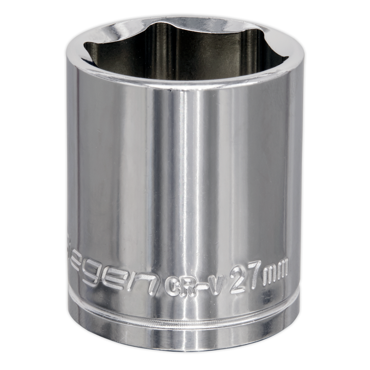 Sealey S0663 WallDrive‚Äö√Ñ√∂‚àö√ë‚àö‚àÇ‚Äö√†√∂‚àö√´‚Äö√†√∂‚Äö√†√á‚Äö√Ñ√∂‚àö‚Ä†‚àö‚àÇ‚Äö√†√∂‚àö¬¥‚Äö√Ñ√∂‚àö‚Ä†‚àö‚àÇ‚Äö√Ñ√∂‚àö‚Ä†‚àö√°‚Äö√Ñ√∂‚àö√ë‚àö‚àÇ‚Äö√†√∂‚Äö√Ñ‚Ä†‚Äö√†√∂‚Äö√†√á‚Äö√Ñ√∂‚àö‚Ä†‚àö‚àÇ‚Äö√†√∂¬¨¬•‚Äö√Ñ√∂‚àö√ë‚àö‚àÇ‚Äö√†√∂‚Äö√Ñ‚Ä†‚Äö√†√∂‚Äö√†√á‚Äö√Ñ√∂‚àö√ë‚àö‚àÇ‚Äö√†√∂‚Äö√Ñ‚Ä†‚Äö√†√∂‚àö¬∞‚Äö√Ñ√∂‚àö√ë‚àö‚àÇ‚Äö√†√∂‚àö√´‚Äö√†√∂‚Äö√†√á‚Äö√Ñ√∂‚àö‚Ä†‚àö‚àÇ‚Äö√Ñ√∂‚àö√ë‚Äö√Ñ‚Ä†‚Äö√Ñ√∂‚àö‚Ä†‚àö‚àÇ‚Äö√Ñ√∂‚àö‚Ä†‚àö√°‚Äö√Ñ√∂‚àö√ë‚àö‚àÇ‚Äö√†√∂‚àö√´‚Äö√†√∂‚Äö√†√á‚Äö√Ñ√∂‚àö‚Ä†‚àö‚àÇ‚Äö√†√∂‚àö¬¥‚Äö√Ñ√∂‚àö√ë‚à