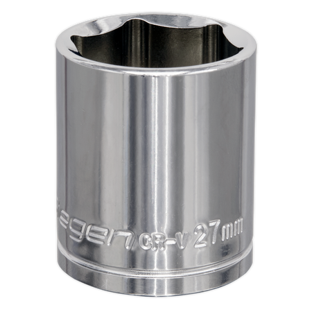 Sealey S0663 WallDrive‚Äö√Ñ√∂‚àö√ë‚àö‚àÇ‚Äö√†√∂‚àö√´‚Äö√†√∂‚Äö√†√á‚Äö√Ñ√∂‚àö‚Ä†‚àö‚àÇ‚Äö√†√∂‚àö¬¥‚Äö√Ñ√∂‚àö‚Ä†‚àö‚àÇ‚Äö√Ñ√∂‚àö‚Ä†‚àö√°‚Äö√Ñ√∂‚àö√ë‚àö‚àÇ‚Äö√†√∂‚Äö√Ñ‚Ä†‚Äö√†√∂‚Äö√†√á‚Äö√Ñ√∂‚àö‚Ä†‚àö‚àÇ‚Äö√†√∂¬¨¬•‚Äö√Ñ√∂‚àö√ë‚àö‚àÇ‚Äö√†√∂‚Äö√Ñ‚Ä†‚Äö√†√∂‚Äö√†√á‚Äö√Ñ√∂‚àö√ë‚àö‚àÇ‚Äö√†√∂‚Äö√Ñ‚Ä†‚Äö√†√∂‚àö¬∞‚Äö√Ñ√∂‚àö√ë‚àö‚àÇ‚Äö√†√∂‚àö√´‚Äö√†√∂‚Äö√†√á‚Äö√Ñ√∂‚àö‚Ä†‚àö‚àÇ‚Äö√Ñ√∂‚àö√ë‚Äö√Ñ‚Ä†‚Äö√Ñ√∂‚àö‚Ä†‚àö‚àÇ‚Äö√Ñ√∂‚àö‚Ä†‚àö√°‚Äö√Ñ√∂‚àö√ë‚àö‚àÇ‚Äö√†√∂‚àö√´‚Äö√†√∂‚Äö√†√á‚Äö√Ñ√∂‚àö‚Ä†‚àö‚àÇ‚Äö√†√∂‚àö¬¥‚Äö√Ñ√∂‚àö√ë‚à