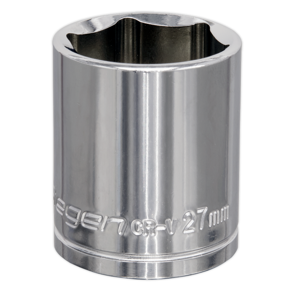Sealey S0663 WallDrive‚Äö√Ñ√∂‚àö√ë‚àö‚àÇ‚Äö√†√∂‚àö√´‚Äö√†√∂‚Äö√†√á‚Äö√Ñ√∂‚àö‚Ä†‚àö‚àÇ‚Äö√†√∂‚àö¬¥‚Äö√Ñ√∂‚àö‚Ä†‚àö‚àÇ‚Äö√Ñ√∂‚àö‚Ä†‚àö√°‚Äö√Ñ√∂‚àö√ë‚àö‚àÇ‚Äö√†√∂‚Äö√Ñ‚Ä†‚Äö√†√∂‚Äö√†√á‚Äö√Ñ√∂‚àö‚Ä†‚àö‚àÇ‚Äö√†√∂¬¨¬•‚Äö√Ñ√∂‚àö√ë‚àö‚àÇ‚Äö√†√∂‚Äö√Ñ‚Ä†‚Äö√†√∂‚Äö√†√á‚Äö√Ñ√∂‚àö√ë‚àö‚àÇ‚Äö√†√∂‚Äö√Ñ‚Ä†‚Äö√†√∂‚àö¬∞‚Äö√Ñ√∂‚àö√ë‚àö‚àÇ‚Äö√†√∂‚àö√´‚Äö√†√∂‚Äö√†√á‚Äö√Ñ√∂‚àö‚Ä†‚àö‚àÇ‚Äö√Ñ√∂‚àö√ë‚Äö√Ñ‚Ä†‚Äö√Ñ√∂‚àö‚Ä†‚àö‚àÇ‚Äö√Ñ√∂‚àö‚Ä†‚àö√°‚Äö√Ñ√∂‚àö√ë‚àö‚àÇ‚Äö√†√∂‚àö√´‚Äö√†√∂‚Äö√†√á‚Äö√Ñ√∂‚àö‚Ä†‚àö‚àÇ‚Äö√†√∂‚àö¬¥‚Äö√Ñ√∂‚àö√ë‚à