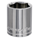 Sealey S0663 WallDrive‚Äö√Ñ√∂‚àö√ë‚àö‚àÇ‚Äö√†√∂‚àö√´‚Äö√†√∂‚Äö√†√á‚Äö√Ñ√∂‚àö‚Ä†‚àö‚àÇ‚Äö√Ñ√∂‚àö√ë‚Äö√Ñ‚Ä†‚Äö√Ñ√∂‚àö‚Ä†‚àö‚àÇ‚Äö√Ñ√∂‚àö‚Ä†‚àö√°‚Äö√Ñ√∂‚àö√ë‚àö‚àÇ‚Äö√†√∂‚Äö√Ñ‚Ä†‚Äö√†√∂‚Äö√†√á‚Äö√Ñ√∂‚àö‚Ä†‚àö‚àÇ¬¨¬®‚Äö√†√ª¬¨¬®¬¨¬Æ¬¨¬®¬¨√Ü¬¨¬®¬¨¬Æ¬¨¬®‚àö√ú‚Äö√Ñ√∂‚àö√ë‚àö‚àÇ‚Äö√†√∂‚Äö√Ñ‚Ä†‚Äö√†√∂‚Äö√†√á‚Äö√Ñ√∂‚àö‚Ä†‚àö‚àÇ‚Äö√†√∂‚Äö√†¬¥ Socket 27mm 1/2"Sq Drive