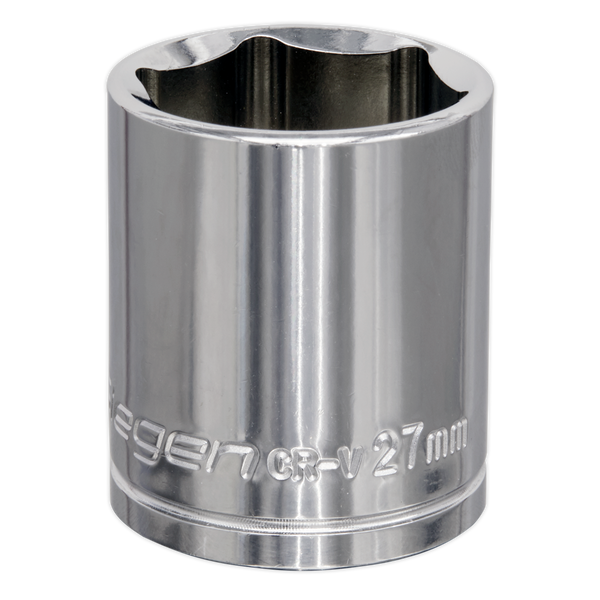 Sealey S0663 WallDrive‚Äö√Ñ√∂‚àö√ë‚àö‚àÇ‚Äö√†√∂‚àö√´‚Äö√†√∂‚Äö√†√á‚Äö√Ñ√∂‚àö‚Ä†‚àö‚àÇ‚Äö√Ñ√∂‚àö√ë‚Äö√Ñ‚Ä†‚Äö√Ñ√∂‚àö‚Ä†‚àö‚àÇ‚Äö√Ñ√∂‚àö‚Ä†‚àö√°‚Äö√Ñ√∂‚àö√ë‚àö‚àÇ‚Äö√†√∂‚Äö√Ñ‚Ä†‚Äö√†√∂‚Äö√†√á‚Äö√Ñ√∂‚àö‚Ä†‚àö‚àÇ¬¨¬®‚Äö√†√ª¬¨¬®¬¨¬Æ¬¨¬®¬¨√Ü¬¨¬®¬¨¬Æ¬¨¬®‚àö√ú‚Äö√Ñ√∂‚àö√ë‚àö‚àÇ‚Äö√†√∂‚Äö√Ñ‚Ä†‚Äö√†√∂‚Äö√†√á‚Äö√Ñ√∂‚àö‚Ä†‚àö‚àÇ‚Äö√†√∂‚Äö√†¬¥ Socket 27mm 1/2"Sq Drive