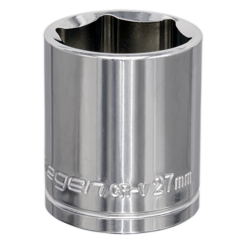 Sealey S0663 WallDrive‚Äö√Ñ√∂‚àö√ë‚àö‚àÇ‚Äö√†√∂‚àö√´‚Äö√†√∂‚Äö√†√á‚Äö√Ñ√∂‚àö‚Ä†‚àö‚àÇ‚Äö√Ñ√∂‚àö√ë‚Äö√Ñ‚Ä†‚Äö√Ñ√∂‚àö‚Ä†‚àö‚àÇ‚Äö√Ñ√∂‚àö‚Ä†‚àö√°‚Äö√Ñ√∂‚àö√ë‚àö‚àÇ‚Äö√†√∂‚Äö√Ñ‚Ä†‚Äö√†√∂‚Äö√†√á‚Äö√Ñ√∂‚àö‚Ä†‚àö‚àÇ¬¨¬®‚Äö√†√ª¬¨¬®¬¨¬Æ¬¨¬®¬¨√Ü¬¨¬®¬¨¬Æ¬¨¬®‚àö√ú‚Äö√Ñ√∂‚àö√ë‚àö‚àÇ‚Äö√†√∂‚Äö√Ñ‚Ä†‚Äö√†√∂‚Äö√†√á‚Äö√Ñ√∂‚àö‚Ä†‚àö‚àÇ‚Äö√†√∂‚Äö√†¬¥ Socket 27mm 1/2"Sq Drive