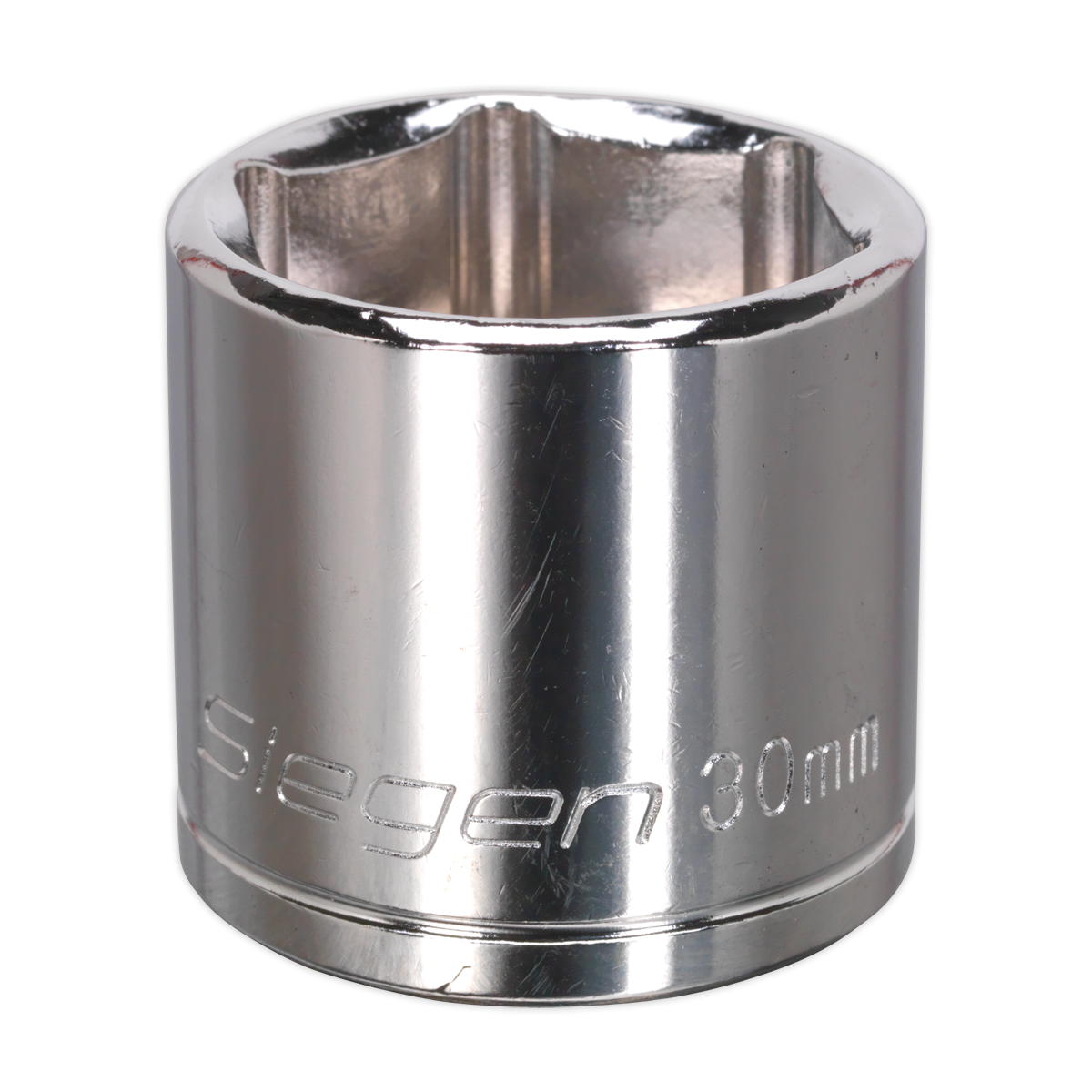 Sealey S0664 30mm 1/2"Sq Drive WallDrive‚Äö√Ñ√∂‚àö√ë‚àö‚àÇ‚Äö√†√∂‚àö√´‚Äö√†√∂‚Äö√†√á‚Äö√Ñ√∂‚àö‚Ä†‚àö‚àÇ‚Äö√†√∂‚àö¬¥‚Äö√Ñ√∂‚àö‚Ä†‚àö‚àÇ‚Äö√Ñ√∂‚àö‚Ä†‚àö√°‚Äö√Ñ√∂‚àö√ë‚àö‚àÇ‚Äö√†√∂‚Äö√Ñ‚Ä†‚Äö√†√∂‚Äö√†√á‚Äö√Ñ√∂‚àö‚Ä†‚àö‚àÇ‚Äö√†√∂¬¨¬•‚Äö√Ñ√∂‚àö√ë‚àö‚àÇ‚Äö√†√∂‚Äö√Ñ‚Ä†‚Äö√†√∂‚Äö√†√á‚Äö√Ñ√∂‚àö√ë‚àö‚àÇ‚Äö√†√∂‚Äö√Ñ‚Ä†‚Äö√†√∂‚àö¬∞‚Äö√Ñ√∂‚àö√ë‚àö‚àÇ‚Äö√†√∂‚àö√´‚Äö√†√∂‚Äö√†√á‚Äö√Ñ√∂‚àö‚Ä†‚àö‚àÇ‚Äö√Ñ√∂‚àö√ë‚Äö√Ñ‚Ä†‚Äö√Ñ√∂‚àö‚Ä†‚àö‚àÇ‚Äö√Ñ√∂‚àö‚Ä†‚àö√°‚Äö√Ñ√∂‚àö√ë‚àö‚àÇ‚Äö√†√∂‚àö√´‚Äö√†√∂‚Äö√†√á‚Äö√Ñ√∂‚àö‚Ä†‚àö‚àÇ‚Äö√†√∂‚