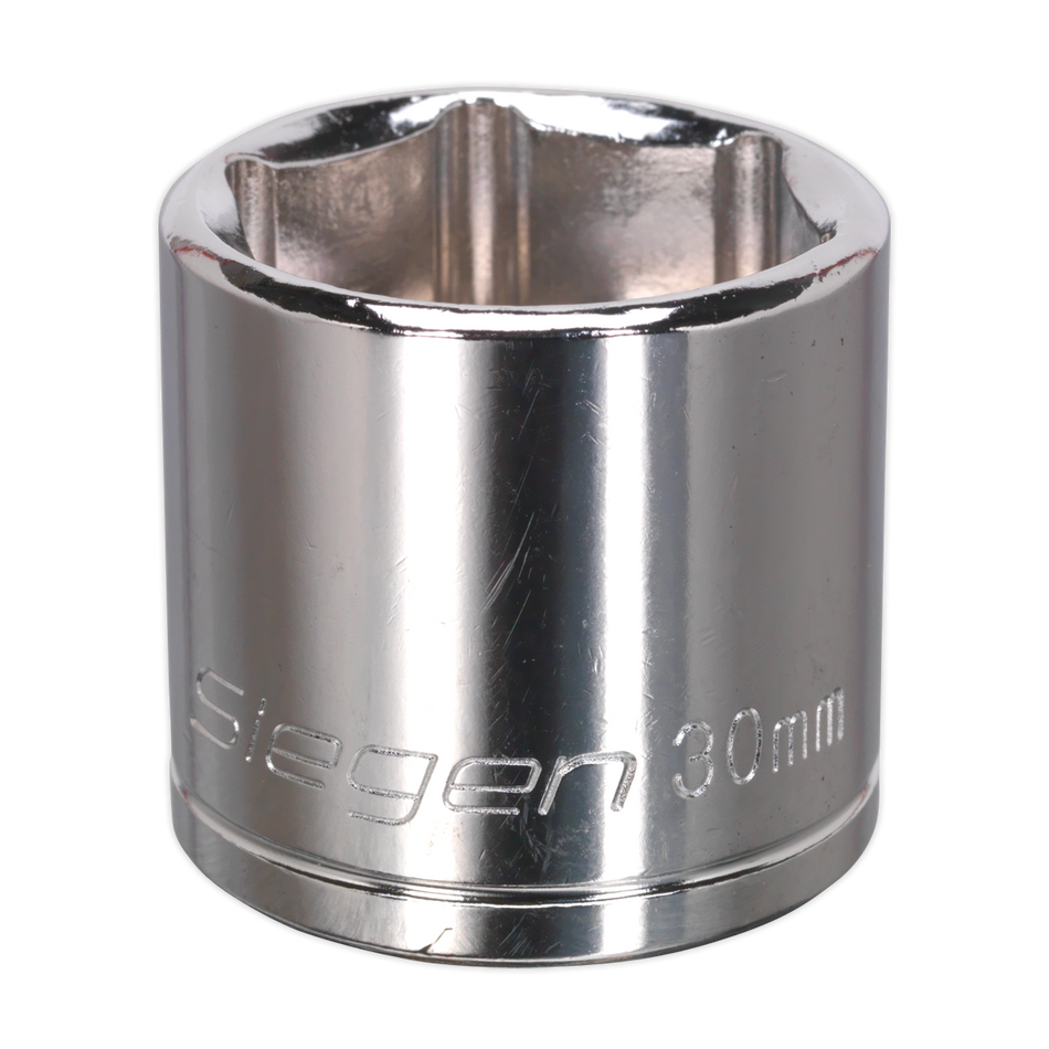 Sealey S0664 30mm 1/2"Sq Drive WallDrive‚Äö√Ñ√∂‚àö√ë‚àö‚àÇ‚Äö√†√∂‚àö√´‚Äö√†√∂‚Äö√†√á‚Äö√Ñ√∂‚àö‚Ä†‚àö‚àÇ‚Äö√†√∂‚àö¬¥‚Äö√Ñ√∂‚àö‚Ä†‚àö‚àÇ‚Äö√Ñ√∂‚àö‚Ä†‚àö√°‚Äö√Ñ√∂‚àö√ë‚àö‚àÇ‚Äö√†√∂‚Äö√Ñ‚Ä†‚Äö√†√∂‚Äö√†√á‚Äö√Ñ√∂‚àö‚Ä†‚àö‚àÇ‚Äö√†√∂¬¨¬•‚Äö√Ñ√∂‚àö√ë‚àö‚àÇ‚Äö√†√∂‚Äö√Ñ‚Ä†‚Äö√†√∂‚Äö√†√á‚Äö√Ñ√∂‚àö√ë‚àö‚àÇ‚Äö√†√∂‚Äö√Ñ‚Ä†‚Äö√†√∂‚àö¬∞‚Äö√Ñ√∂‚àö√ë‚àö‚àÇ‚Äö√†√∂‚àö√´‚Äö√†√∂‚Äö√†√á‚Äö√Ñ√∂‚àö‚Ä†‚àö‚àÇ‚Äö√Ñ√∂‚àö√ë‚Äö√Ñ‚Ä†‚Äö√Ñ√∂‚àö‚Ä†‚àö‚àÇ‚Äö√Ñ√∂‚àö‚Ä†‚àö√°‚Äö√Ñ√∂‚àö√ë‚àö‚àÇ‚Äö√†√∂‚àö√´‚Äö√†√∂‚Äö√†√á‚Äö√Ñ√∂‚àö‚Ä†‚àö‚àÇ‚Äö√†√∂‚