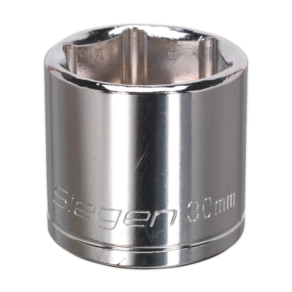 Sealey S0664 30mm 1/2"Sq Drive WallDrive‚Äö√Ñ√∂‚àö√ë‚àö‚àÇ‚Äö√†√∂‚àö√´‚Äö√†√∂‚Äö√†√á‚Äö√Ñ√∂‚àö‚Ä†‚àö‚àÇ‚Äö√Ñ√∂‚àö√ë‚Äö√Ñ‚Ä†‚Äö√Ñ√∂‚àö‚Ä†‚àö‚àÇ‚Äö√Ñ√∂‚àö‚Ä†‚àö√°‚Äö√Ñ√∂‚àö√ë‚àö‚àÇ‚Äö√†√∂‚Äö√Ñ‚Ä†‚Äö√†√∂‚Äö√†√á‚Äö√Ñ√∂‚àö‚Ä†‚àö‚àÇ¬¨¬®‚Äö√†√ª¬¨¬®¬¨¬Æ¬¨¬®¬¨√Ü¬¨¬®¬¨¬Æ¬¨¬®‚àö√ú‚Äö√Ñ√∂‚àö√ë‚àö‚àÇ‚Äö√†√∂‚Äö√Ñ‚Ä†‚Äö√†√∂‚Äö√†√á‚Äö√Ñ√∂‚àö‚Ä†‚àö‚àÇ‚Äö√†√∂‚Äö√†¬¥ Socket