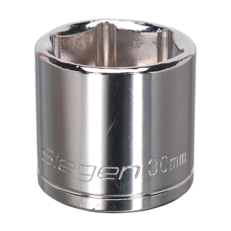 Sealey S0664 30mm 1/2"Sq Drive WallDrive‚Äö√Ñ√∂‚àö√ë‚àö‚àÇ‚Äö√†√∂‚àö√´‚Äö√†√∂‚Äö√†√á‚Äö√Ñ√∂‚àö‚Ä†‚àö‚àÇ‚Äö√Ñ√∂‚àö√ë‚Äö√Ñ‚Ä†‚Äö√Ñ√∂‚àö‚Ä†‚àö‚àÇ‚Äö√Ñ√∂‚àö‚Ä†‚àö√°‚Äö√Ñ√∂‚àö√ë‚àö‚àÇ‚Äö√†√∂‚Äö√Ñ‚Ä†‚Äö√†√∂‚Äö√†√á‚Äö√Ñ√∂‚àö‚Ä†‚àö‚àÇ¬¨¬®‚Äö√†√ª¬¨¬®¬¨¬Æ¬¨¬®¬¨√Ü¬¨¬®¬¨¬Æ¬¨¬®‚àö√ú‚Äö√Ñ√∂‚àö√ë‚àö‚àÇ‚Äö√†√∂‚Äö√Ñ‚Ä†‚Äö√†√∂‚Äö√†√á‚Äö√Ñ√∂‚àö‚Ä†‚àö‚àÇ‚Äö√†√∂‚Äö√†¬¥ Socket