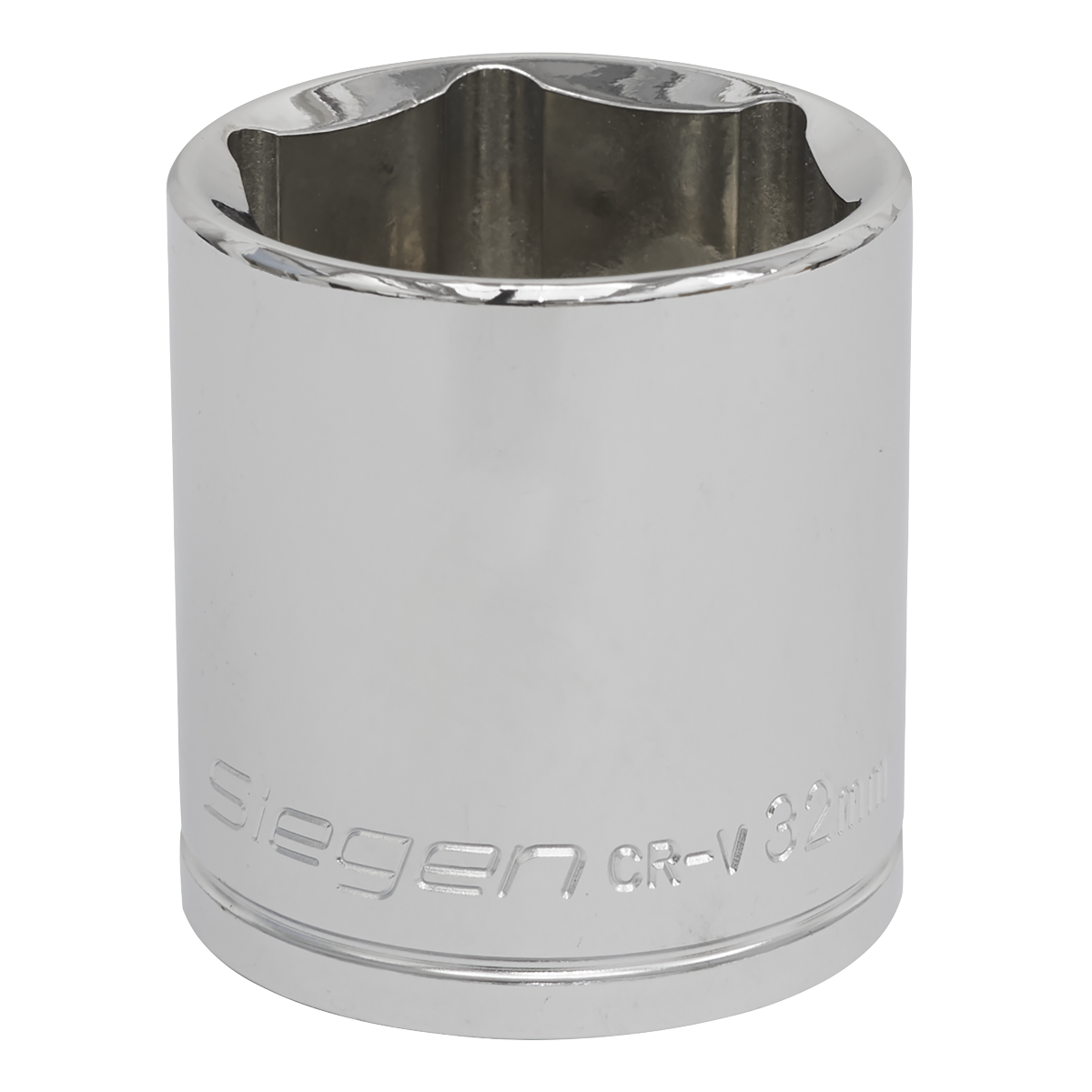 Sealey S0665 32mm 1/2"Sq Drive WallDrive‚Äö√Ñ√∂‚àö√ë‚àö‚àÇ‚Äö√†√∂‚àö√´‚Äö√†√∂‚Äö√†√á‚Äö√Ñ√∂‚àö‚Ä†‚àö‚àÇ‚Äö√†√∂‚àö¬¥‚Äö√Ñ√∂‚àö‚Ä†‚àö‚àÇ‚Äö√Ñ√∂‚àö‚Ä†‚àö√°‚Äö√Ñ√∂‚àö√ë‚àö‚àÇ‚Äö√†√∂‚Äö√Ñ‚Ä†‚Äö√†√∂‚Äö√†√á‚Äö√Ñ√∂‚àö‚Ä†‚àö‚àÇ‚Äö√†√∂¬¨¬•‚Äö√Ñ√∂‚àö√ë‚àö‚àÇ‚Äö√†√∂‚Äö√Ñ‚Ä†‚Äö√†√∂‚Äö√†√á‚Äö√Ñ√∂‚àö√ë‚àö‚àÇ‚Äö√†√∂‚Äö√Ñ‚Ä†‚Äö√†√∂‚àö¬∞‚Äö√Ñ√∂‚àö√ë‚àö‚àÇ‚Äö√†√∂‚àö√´‚Äö√†√∂‚Äö√†√á‚Äö√Ñ√∂‚àö‚Ä†‚àö‚àÇ‚Äö√Ñ√∂‚àö√ë‚Äö√Ñ‚Ä†‚Äö√Ñ√∂‚àö‚Ä†‚àö‚àÇ‚Äö√Ñ√∂‚àö‚Ä†‚àö√°‚Äö√Ñ√∂‚àö√ë‚àö‚àÇ‚Äö√†√∂‚àö√´‚Äö√†√∂‚Äö√†√á‚Äö√Ñ√∂‚àö‚Ä†‚àö‚àÇ‚Äö√†√∂‚