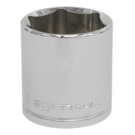 Sealey S0665 32mm 1/2"Sq Drive WallDrive‚Äö√Ñ√∂‚àö√ë‚àö‚àÇ‚Äö√†√∂‚àö√´‚Äö√†√∂‚Äö√†√á‚Äö√Ñ√∂‚àö‚Ä†‚àö‚àÇ‚Äö√†√∂‚àö¬¥‚Äö√Ñ√∂‚àö‚Ä†‚àö‚àÇ‚Äö√Ñ√∂‚àö‚Ä†‚àö√°‚Äö√Ñ√∂‚àö√ë‚àö‚àÇ‚Äö√†√∂‚Äö√Ñ‚Ä†‚Äö√†√∂‚Äö√†√á‚Äö√Ñ√∂‚àö‚Ä†‚àö‚àÇ‚Äö√†√∂¬¨¬•‚Äö√Ñ√∂‚àö√ë‚àö‚àÇ‚Äö√†√∂‚Äö√Ñ‚Ä†‚Äö√†√∂‚Äö√†√á‚Äö√Ñ√∂‚àö√ë‚àö‚àÇ‚Äö√†√∂‚Äö√Ñ‚Ä†‚Äö√†√∂‚àö¬∞‚Äö√Ñ√∂‚àö√ë‚àö‚àÇ‚Äö√†√∂‚àö√´‚Äö√†√∂‚Äö√†√á‚Äö√Ñ√∂‚àö‚Ä†‚àö‚àÇ‚Äö√Ñ√∂‚àö√ë‚Äö√Ñ‚Ä†‚Äö√Ñ√∂‚àö‚Ä†‚àö‚àÇ‚Äö√Ñ√∂‚àö‚Ä†‚àö√°‚Äö√Ñ√∂‚àö√ë‚àö‚àÇ‚Äö√†√∂‚àö√´‚Äö√†√∂‚Äö√†√á‚Äö√Ñ√∂‚àö‚Ä†‚àö‚àÇ‚Äö√†√∂‚