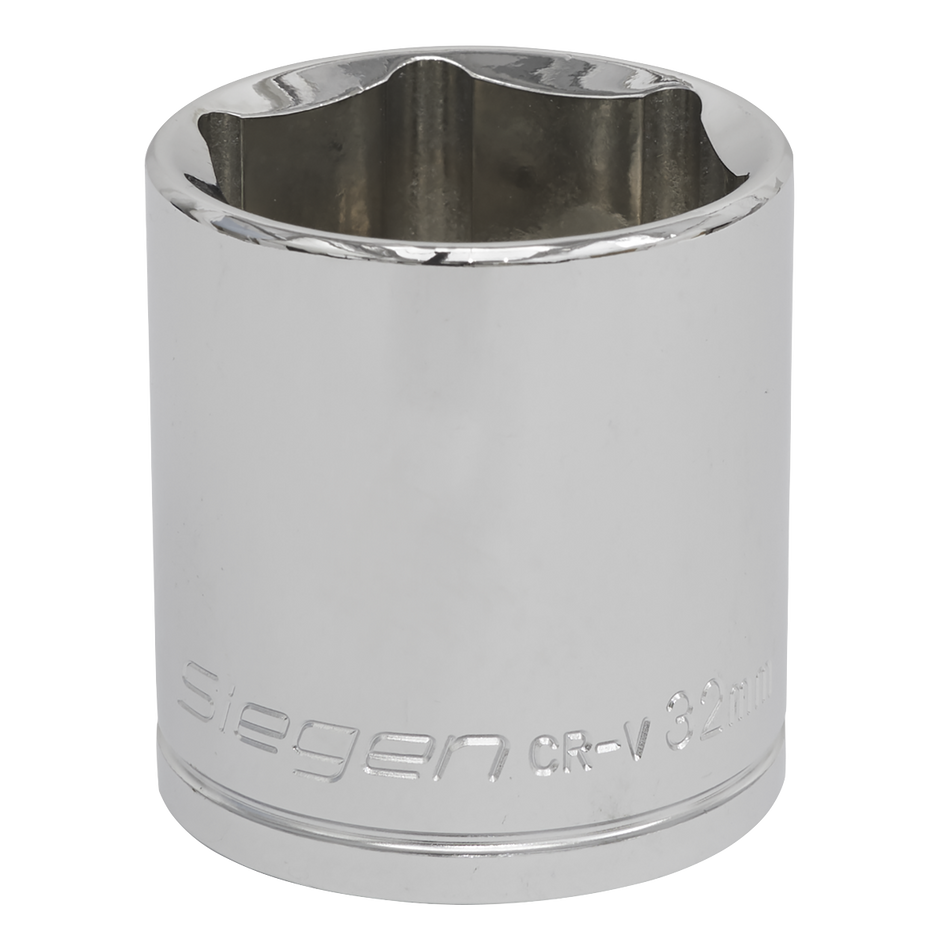 Sealey S0665 32mm 1/2"Sq Drive WallDrive‚Äö√Ñ√∂‚àö√ë‚àö‚àÇ‚Äö√†√∂‚àö√´‚Äö√†√∂‚Äö√†√á‚Äö√Ñ√∂‚àö‚Ä†‚àö‚àÇ‚Äö√†√∂‚àö¬¥‚Äö√Ñ√∂‚àö‚Ä†‚àö‚àÇ‚Äö√Ñ√∂‚àö‚Ä†‚àö√°‚Äö√Ñ√∂‚àö√ë‚àö‚àÇ‚Äö√†√∂‚Äö√Ñ‚Ä†‚Äö√†√∂‚Äö√†√á‚Äö√Ñ√∂‚àö‚Ä†‚àö‚àÇ‚Äö√†√∂¬¨¬•‚Äö√Ñ√∂‚àö√ë‚àö‚àÇ‚Äö√†√∂‚Äö√Ñ‚Ä†‚Äö√†√∂‚Äö√†√á‚Äö√Ñ√∂‚àö√ë‚àö‚àÇ‚Äö√†√∂‚Äö√Ñ‚Ä†‚Äö√†√∂‚àö¬∞‚Äö√Ñ√∂‚àö√ë‚àö‚àÇ‚Äö√†√∂‚àö√´‚Äö√†√∂‚Äö√†√á‚Äö√Ñ√∂‚àö‚Ä†‚àö‚àÇ‚Äö√Ñ√∂‚àö√ë‚Äö√Ñ‚Ä†‚Äö√Ñ√∂‚àö‚Ä†‚àö‚àÇ‚Äö√Ñ√∂‚àö‚Ä†‚àö√°‚Äö√Ñ√∂‚àö√ë‚àö‚àÇ‚Äö√†√∂‚àö√´‚Äö√†√∂‚Äö√†√á‚Äö√Ñ√∂‚àö‚Ä†‚àö‚àÇ‚Äö√†√∂‚