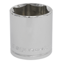 Sealey S0665 32mm 1/2"Sq Drive WallDrive‚Äö√Ñ√∂‚àö√ë‚àö‚àÇ‚Äö√†√∂‚àö√´‚Äö√†√∂‚Äö√†√á‚Äö√Ñ√∂‚àö‚Ä†‚àö‚àÇ‚Äö√Ñ√∂‚àö√ë‚Äö√Ñ‚Ä†‚Äö√Ñ√∂‚àö‚Ä†‚àö‚àÇ‚Äö√Ñ√∂‚àö‚Ä†‚àö√°‚Äö√Ñ√∂‚àö√ë‚àö‚àÇ‚Äö√†√∂‚Äö√Ñ‚Ä†‚Äö√†√∂‚Äö√†√á‚Äö√Ñ√∂‚àö‚Ä†‚àö‚àÇ¬¨¬®‚Äö√†√ª¬¨¬®¬¨¬Æ¬¨¬®¬¨√Ü¬¨¬®¬¨¬Æ¬¨¬®‚àö√ú‚Äö√Ñ√∂‚àö√ë‚àö‚àÇ‚Äö√†√∂‚Äö√Ñ‚Ä†‚Äö√†√∂‚Äö√†√á‚Äö√Ñ√∂‚àö‚Ä†‚àö‚àÇ‚Äö√†√∂‚Äö√†¬¥ Socket