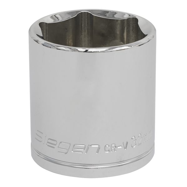 Sealey S0665 32mm 1/2"Sq Drive WallDrive‚Äö√Ñ√∂‚àö√ë‚àö‚àÇ‚Äö√†√∂‚àö√´‚Äö√†√∂‚Äö√†√á‚Äö√Ñ√∂‚àö‚Ä†‚àö‚àÇ‚Äö√Ñ√∂‚àö√ë‚Äö√Ñ‚Ä†‚Äö√Ñ√∂‚àö‚Ä†‚àö‚àÇ‚Äö√Ñ√∂‚àö‚Ä†‚àö√°‚Äö√Ñ√∂‚àö√ë‚àö‚àÇ‚Äö√†√∂‚Äö√Ñ‚Ä†‚Äö√†√∂‚Äö√†√á‚Äö√Ñ√∂‚àö‚Ä†‚àö‚àÇ¬¨¬®‚Äö√†√ª¬¨¬®¬¨¬Æ¬¨¬®¬¨√Ü¬¨¬®¬¨¬Æ¬¨¬®‚àö√ú‚Äö√Ñ√∂‚àö√ë‚àö‚àÇ‚Äö√†√∂‚Äö√Ñ‚Ä†‚Äö√†√∂‚Äö√†√á‚Äö√Ñ√∂‚àö‚Ä†‚àö‚àÇ‚Äö√†√∂‚Äö√†¬¥ Socket