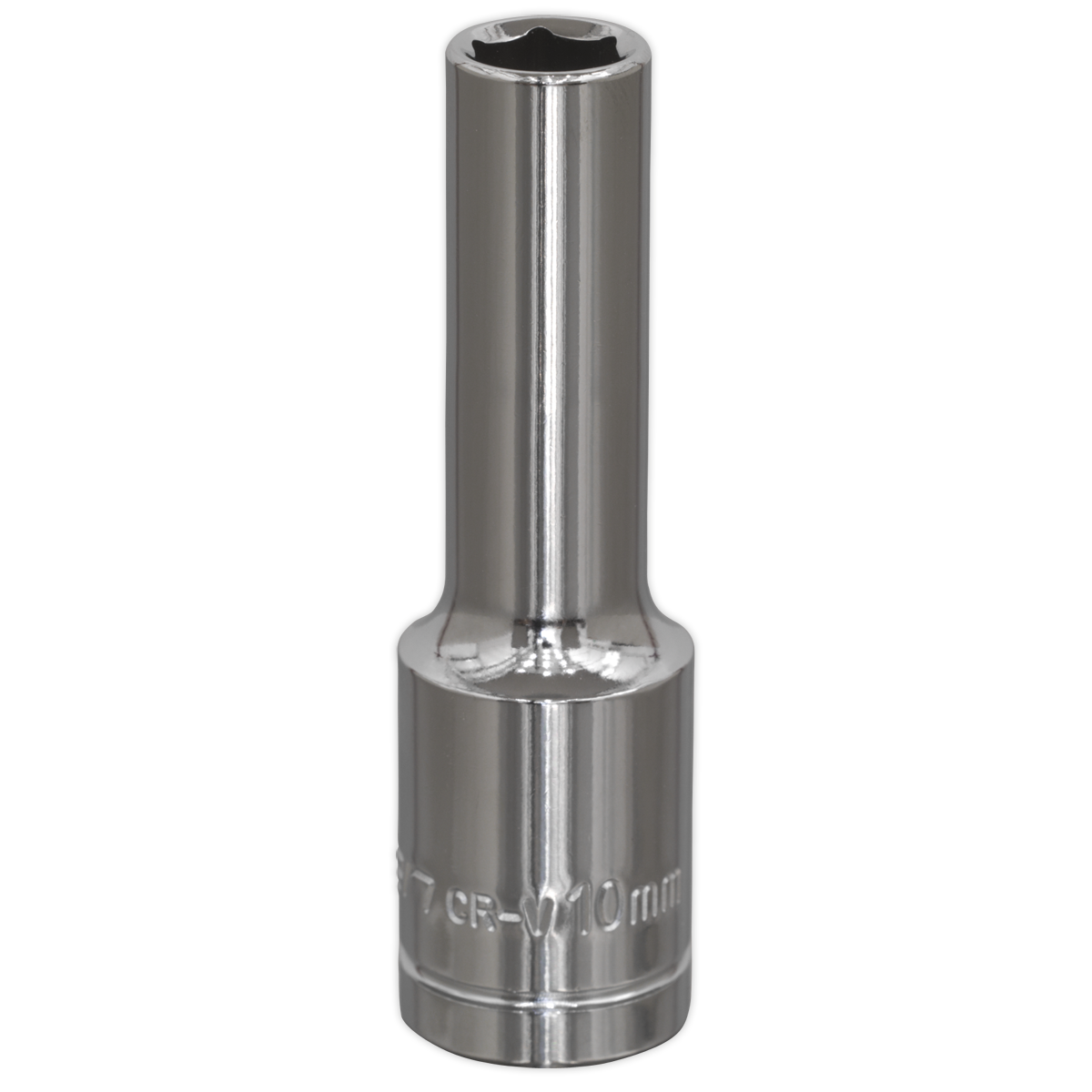 Sealey S0666 WallDrive‚Äö√Ñ√∂‚àö√ë‚àö‚àÇ‚Äö√†√∂‚àö√´‚Äö√†√∂‚Äö√†√á‚Äö√Ñ√∂‚àö‚Ä†‚àö‚àÇ‚Äö√†√∂‚àö¬¥‚Äö√Ñ√∂‚àö‚Ä†‚àö‚àÇ‚Äö√Ñ√∂‚àö‚Ä†‚àö√°‚Äö√Ñ√∂‚àö√ë‚àö‚àÇ‚Äö√†√∂‚Äö√Ñ‚Ä†‚Äö√†√∂‚Äö√†√á‚Äö√Ñ√∂‚àö‚Ä†‚àö‚àÇ‚Äö√†√∂¬¨¬•‚Äö√Ñ√∂‚àö√ë‚àö‚àÇ‚Äö√†√∂‚Äö√Ñ‚Ä†‚Äö√†√∂‚Äö√†√á‚Äö√Ñ√∂‚àö√ë‚àö‚àÇ‚Äö√†√∂‚Äö√Ñ‚Ä†‚Äö√†√∂‚àö¬∞‚Äö√Ñ√∂‚àö√ë‚àö‚àÇ‚Äö√†√∂‚àö√´‚Äö√†√∂‚Äö√†√á‚Äö√Ñ√∂‚àö‚Ä†‚àö‚àÇ‚Äö√Ñ√∂‚àö√ë‚Äö√Ñ‚Ä†‚Äö√Ñ√∂‚àö‚Ä†‚àö‚àÇ‚Äö√Ñ√∂‚àö‚Ä†‚àö√°‚Äö√Ñ√∂‚àö√ë‚àö‚àÇ‚Äö√†√∂‚àö√´‚Äö√†√∂‚Äö√†√á‚Äö√Ñ√∂‚àö‚Ä†‚àö‚àÇ‚Äö√†√∂‚àö¬¥‚Äö√Ñ√∂‚àö√ë‚à
