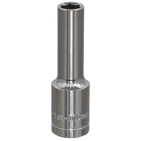 Sealey S0666 WallDrive‚Äö√Ñ√∂‚àö√ë‚àö‚àÇ‚Äö√†√∂‚àö√´‚Äö√†√∂‚Äö√†√á‚Äö√Ñ√∂‚àö‚Ä†‚àö‚àÇ‚Äö√†√∂‚àö¬¥‚Äö√Ñ√∂‚àö‚Ä†‚àö‚àÇ‚Äö√Ñ√∂‚àö‚Ä†‚àö√°‚Äö√Ñ√∂‚àö√ë‚àö‚àÇ‚Äö√†√∂‚Äö√Ñ‚Ä†‚Äö√†√∂‚Äö√†√á‚Äö√Ñ√∂‚àö‚Ä†‚àö‚àÇ‚Äö√†√∂¬¨¬•‚Äö√Ñ√∂‚àö√ë‚àö‚àÇ‚Äö√†√∂‚Äö√Ñ‚Ä†‚Äö√†√∂‚Äö√†√á‚Äö√Ñ√∂‚àö√ë‚àö‚àÇ‚Äö√†√∂‚Äö√Ñ‚Ä†‚Äö√†√∂‚àö¬∞‚Äö√Ñ√∂‚àö√ë‚àö‚àÇ‚Äö√†√∂‚àö√´‚Äö√†√∂‚Äö√†√á‚Äö√Ñ√∂‚àö‚Ä†‚àö‚àÇ‚Äö√Ñ√∂‚àö√ë‚Äö√Ñ‚Ä†‚Äö√Ñ√∂‚àö‚Ä†‚àö‚àÇ‚Äö√Ñ√∂‚àö‚Ä†‚àö√°‚Äö√Ñ√∂‚àö√ë‚àö‚àÇ‚Äö√†√∂‚àö√´‚Äö√†√∂‚Äö√†√á‚Äö√Ñ√∂‚àö‚Ä†‚àö‚àÇ‚Äö√†√∂‚àö¬¥‚Äö√Ñ√∂‚àö√ë‚à