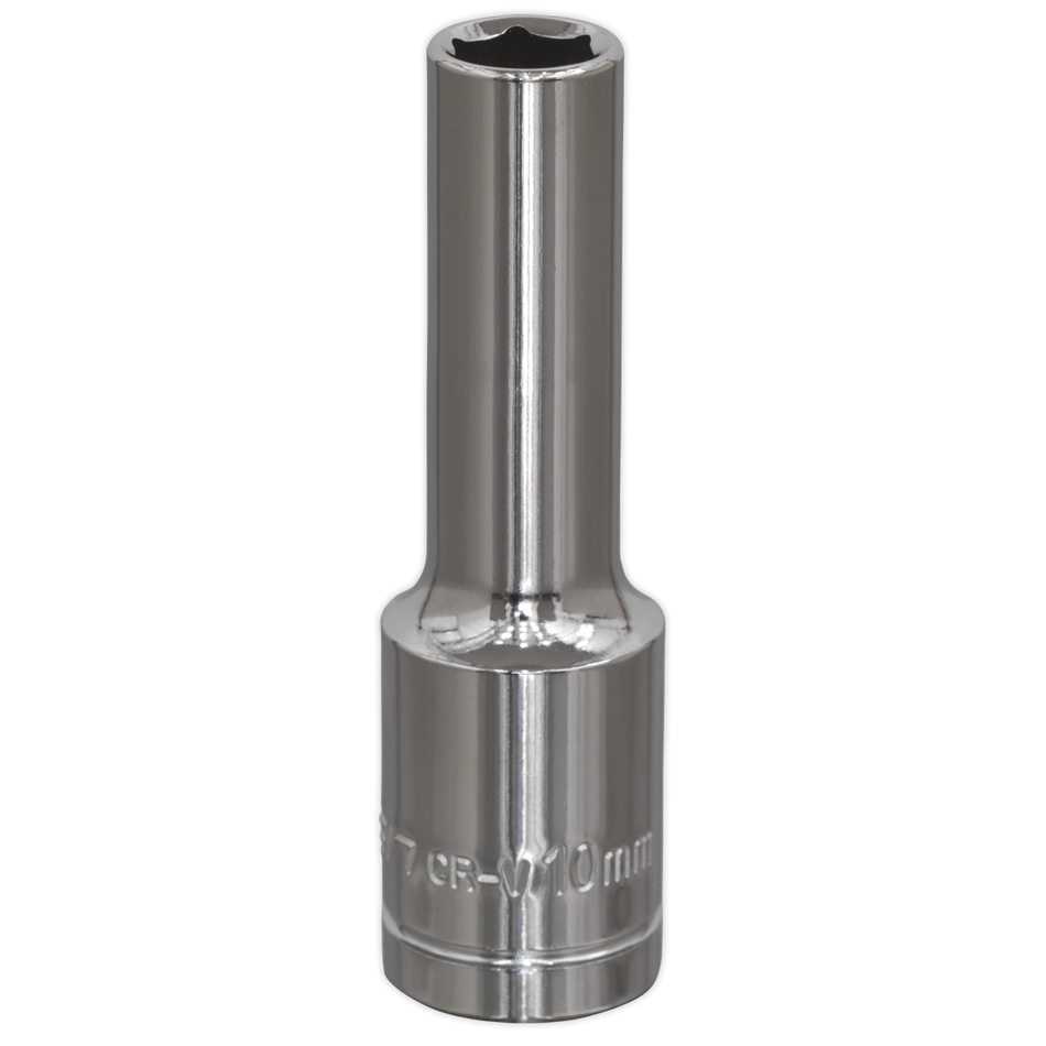 Sealey S0666 WallDrive‚Äö√Ñ√∂‚àö√ë‚àö‚àÇ‚Äö√†√∂‚àö√´‚Äö√†√∂‚Äö√†√á‚Äö√Ñ√∂‚àö‚Ä†‚àö‚àÇ‚Äö√†√∂‚àö¬¥‚Äö√Ñ√∂‚àö‚Ä†‚àö‚àÇ‚Äö√Ñ√∂‚àö‚Ä†‚àö√°‚Äö√Ñ√∂‚àö√ë‚àö‚àÇ‚Äö√†√∂‚Äö√Ñ‚Ä†‚Äö√†√∂‚Äö√†√á‚Äö√Ñ√∂‚àö‚Ä†‚àö‚àÇ‚Äö√†√∂¬¨¬•‚Äö√Ñ√∂‚àö√ë‚àö‚àÇ‚Äö√†√∂‚Äö√Ñ‚Ä†‚Äö√†√∂‚Äö√†√á‚Äö√Ñ√∂‚àö√ë‚àö‚àÇ‚Äö√†√∂‚Äö√Ñ‚Ä†‚Äö√†√∂‚àö¬∞‚Äö√Ñ√∂‚àö√ë‚àö‚àÇ‚Äö√†√∂‚àö√´‚Äö√†√∂‚Äö√†√á‚Äö√Ñ√∂‚àö‚Ä†‚àö‚àÇ‚Äö√Ñ√∂‚àö√ë‚Äö√Ñ‚Ä†‚Äö√Ñ√∂‚àö‚Ä†‚àö‚àÇ‚Äö√Ñ√∂‚àö‚Ä†‚àö√°‚Äö√Ñ√∂‚àö√ë‚àö‚àÇ‚Äö√†√∂‚àö√´‚Äö√†√∂‚Äö√†√á‚Äö√Ñ√∂‚àö‚Ä†‚àö‚àÇ‚Äö√†√∂‚àö¬¥‚Äö√Ñ√∂‚àö√ë‚à