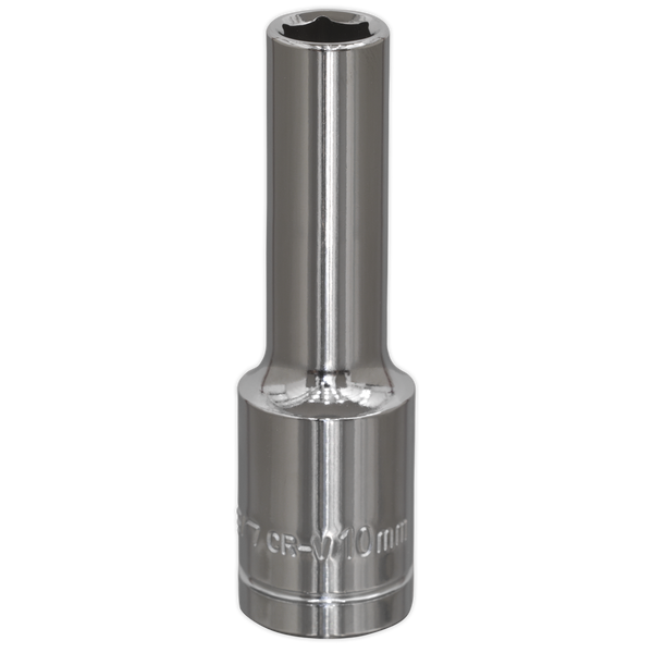 Sealey S0666 WallDrive‚Äö√Ñ√∂‚àö√ë‚àö‚àÇ‚Äö√†√∂‚àö√´‚Äö√†√∂‚Äö√†√á‚Äö√Ñ√∂‚àö‚Ä†‚àö‚àÇ‚Äö√Ñ√∂‚àö√ë‚Äö√Ñ‚Ä†‚Äö√Ñ√∂‚àö‚Ä†‚àö‚àÇ‚Äö√Ñ√∂‚àö‚Ä†‚àö√°‚Äö√Ñ√∂‚àö√ë‚àö‚àÇ‚Äö√†√∂‚Äö√Ñ‚Ä†‚Äö√†√∂‚Äö√†√á‚Äö√Ñ√∂‚àö‚Ä†‚àö‚àÇ¬¨¬®‚Äö√†√ª¬¨¬®¬¨¬Æ¬¨¬®¬¨√Ü¬¨¬®¬¨¬Æ¬¨¬®‚àö√ú‚Äö√Ñ√∂‚àö√ë‚àö‚àÇ‚Äö√†√∂‚Äö√Ñ‚Ä†‚Äö√†√∂‚Äö√†√á‚Äö√Ñ√∂‚àö‚Ä†‚àö‚àÇ‚Äö√†√∂‚Äö√†¬¥ Socket 10mm Deep 1/2"Sq Drive