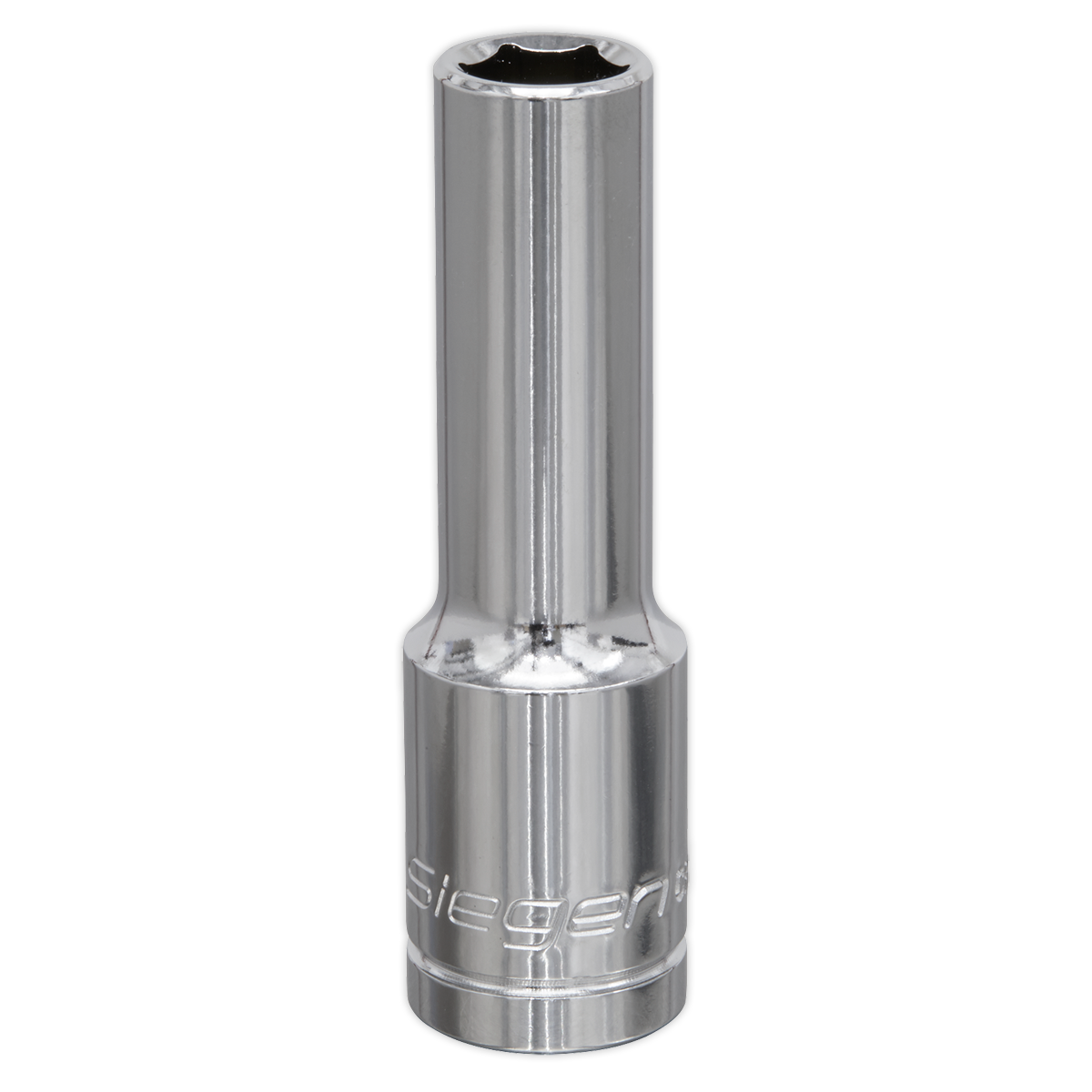 Sealey S0667 11mm Deep 1/2"Sq Drive WallDrive‚Äö√Ñ√∂‚àö√ë‚àö‚àÇ‚Äö√†√∂‚àö√´‚Äö√†√∂‚Äö√†√á‚Äö√Ñ√∂‚àö‚Ä†‚àö‚àÇ‚Äö√†√∂‚àö¬¥‚Äö√Ñ√∂‚àö‚Ä†‚àö‚àÇ‚Äö√Ñ√∂‚àö‚Ä†‚àö√°‚Äö√Ñ√∂‚àö√ë‚àö‚àÇ‚Äö√†√∂‚Äö√Ñ‚Ä†‚Äö√†√∂‚Äö√†√á‚Äö√Ñ√∂‚àö‚Ä†‚àö‚àÇ‚Äö√†√∂¬¨¬•‚Äö√Ñ√∂‚àö√ë‚àö‚àÇ‚Äö√†√∂‚Äö√Ñ‚Ä†‚Äö√†√∂‚Äö√†√á‚Äö√Ñ√∂‚àö√ë‚àö‚àÇ‚Äö√†√∂‚Äö√Ñ‚Ä†‚Äö√†√∂‚àö¬∞‚Äö√Ñ√∂‚àö√ë‚àö‚àÇ‚Äö√†√∂‚àö√´‚Äö√†√∂‚Äö√†√á‚Äö√Ñ√∂‚àö‚Ä†‚àö‚àÇ‚Äö√Ñ√∂‚àö√ë‚Äö√Ñ‚Ä†‚Äö√Ñ√∂‚àö‚Ä†‚àö‚àÇ‚Äö√Ñ√∂‚àö‚Ä†‚àö√°‚Äö√Ñ√∂‚àö√ë‚àö‚àÇ‚Äö√†√∂‚àö√´‚Äö√†√∂‚Äö√†√á‚Äö√Ñ√∂‚àö‚Ä†‚àö‚àÇ‚Äö