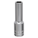 Sealey S0667 11mm Deep 1/2"Sq Drive WallDrive‚Äö√Ñ√∂‚àö√ë‚àö‚àÇ‚Äö√†√∂‚àö√´‚Äö√†√∂‚Äö√†√á‚Äö√Ñ√∂‚àö‚Ä†‚àö‚àÇ‚Äö√Ñ√∂‚àö√ë‚Äö√Ñ‚Ä†‚Äö√Ñ√∂‚àö‚Ä†‚àö‚àÇ‚Äö√Ñ√∂‚àö‚Ä†‚àö√°‚Äö√Ñ√∂‚àö√ë‚àö‚àÇ‚Äö√†√∂‚Äö√Ñ‚Ä†‚Äö√†√∂‚Äö√†√á‚Äö√Ñ√∂‚àö‚Ä†‚àö‚àÇ¬¨¬®‚Äö√†√ª¬¨¬®¬¨¬Æ¬¨¬®¬¨√Ü¬¨¬®¬¨¬Æ¬¨¬®‚àö√ú‚Äö√Ñ√∂‚àö√ë‚àö‚àÇ‚Äö√†√∂‚Äö√Ñ‚Ä†‚Äö√†√∂‚Äö√†√á‚Äö√Ñ√∂‚àö‚Ä†‚àö‚àÇ‚Äö√†√∂‚Äö√†¬¥ Socket