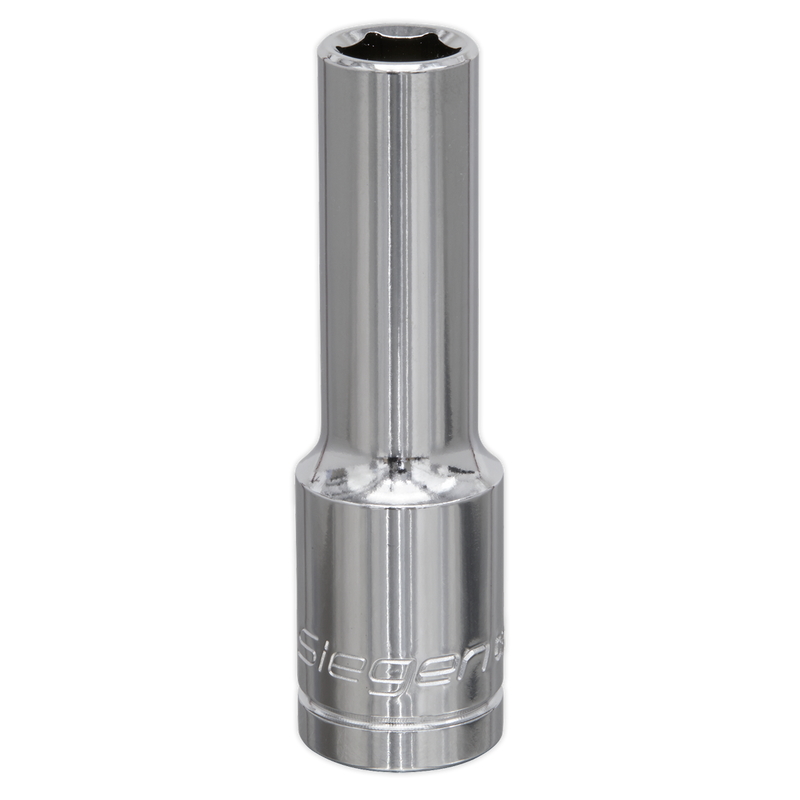 Sealey S0667 11mm Deep 1/2"Sq Drive WallDrive‚Äö√Ñ√∂‚àö√ë‚àö‚àÇ‚Äö√†√∂‚àö√´‚Äö√†√∂‚Äö√†√á‚Äö√Ñ√∂‚àö‚Ä†‚àö‚àÇ‚Äö√Ñ√∂‚àö√ë‚Äö√Ñ‚Ä†‚Äö√Ñ√∂‚àö‚Ä†‚àö‚àÇ‚Äö√Ñ√∂‚àö‚Ä†‚àö√°‚Äö√Ñ√∂‚àö√ë‚àö‚àÇ‚Äö√†√∂‚Äö√Ñ‚Ä†‚Äö√†√∂‚Äö√†√á‚Äö√Ñ√∂‚àö‚Ä†‚àö‚àÇ¬¨¬®‚Äö√†√ª¬¨¬®¬¨¬Æ¬¨¬®¬¨√Ü¬¨¬®¬¨¬Æ¬¨¬®‚àö√ú‚Äö√Ñ√∂‚àö√ë‚àö‚àÇ‚Äö√†√∂‚Äö√Ñ‚Ä†‚Äö√†√∂‚Äö√†√á‚Äö√Ñ√∂‚àö‚Ä†‚àö‚àÇ‚Äö√†√∂‚Äö√†¬¥ Socket