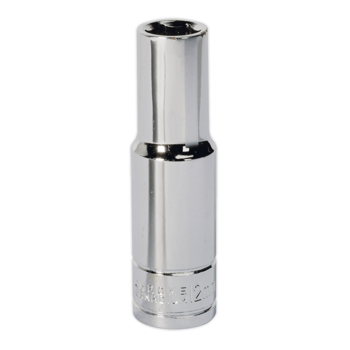 Sealey S0668 12mm 1/2"Sq Drive Deep WallDrive‚Äö√Ñ√∂‚àö√ë‚àö‚àÇ‚Äö√†√∂‚àö√´‚Äö√†√∂‚Äö√†√á‚Äö√Ñ√∂‚àö‚Ä†‚àö‚àÇ‚Äö√†√∂‚àö¬¥‚Äö√Ñ√∂‚àö‚Ä†‚àö‚àÇ‚Äö√Ñ√∂‚àö‚Ä†‚àö√°‚Äö√Ñ√∂‚àö√ë‚àö‚àÇ‚Äö√†√∂‚Äö√Ñ‚Ä†‚Äö√†√∂‚Äö√†√á‚Äö√Ñ√∂‚àö‚Ä†‚àö‚àÇ‚Äö√†√∂¬¨¬•‚Äö√Ñ√∂‚àö√ë‚àö‚àÇ‚Äö√†√∂‚Äö√Ñ‚Ä†‚Äö√†√∂‚Äö√†√á‚Äö√Ñ√∂‚àö√ë‚àö‚àÇ‚Äö√†√∂‚Äö√Ñ‚Ä†‚Äö√†√∂‚àö¬∞‚Äö√Ñ√∂‚àö√ë‚àö‚àÇ‚Äö√†√∂‚àö√´‚Äö√†√∂‚Äö√†√á‚Äö√Ñ√∂‚àö‚Ä†‚àö‚àÇ‚Äö√Ñ√∂‚àö√ë‚Äö√Ñ‚Ä†‚Äö√Ñ√∂‚àö‚Ä†‚àö‚àÇ‚Äö√Ñ√∂‚àö‚Ä†‚àö√°‚Äö√Ñ√∂‚àö√ë‚àö‚àÇ‚Äö√†√∂‚àö√´‚Äö√†√∂‚Äö√†√á‚Äö√Ñ√∂‚àö‚Ä†‚àö‚àÇ‚Äö