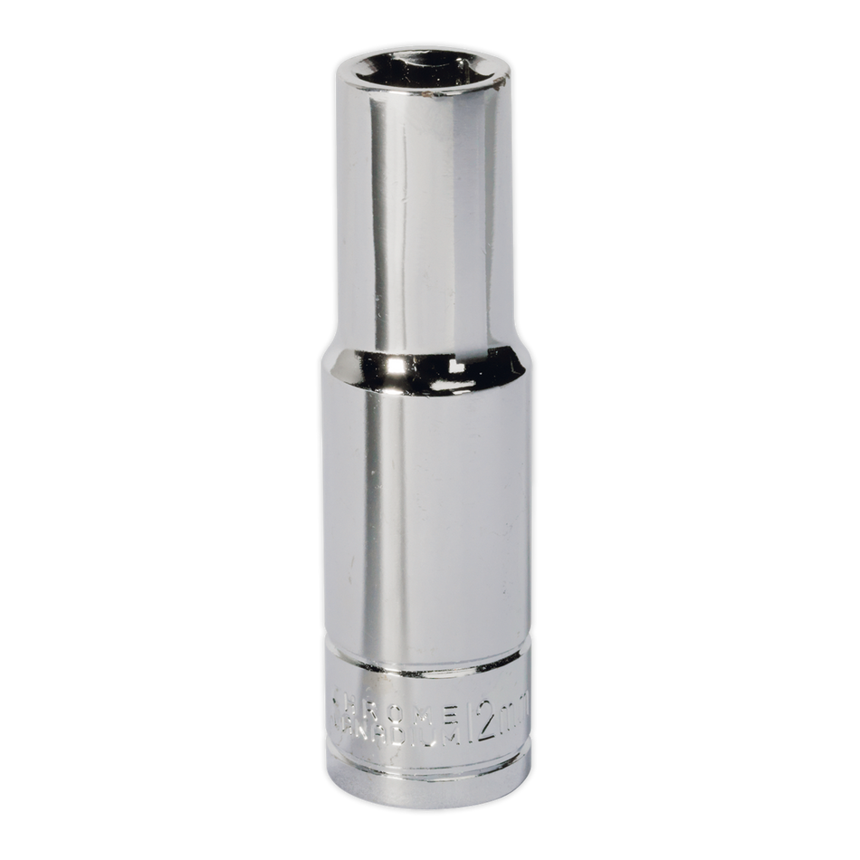 Sealey S0668 12mm 1/2"Sq Drive Deep WallDrive‚Äö√Ñ√∂‚àö√ë‚àö‚àÇ‚Äö√†√∂‚àö√´‚Äö√†√∂‚Äö√†√á‚Äö√Ñ√∂‚àö‚Ä†‚àö‚àÇ‚Äö√†√∂‚àö¬¥‚Äö√Ñ√∂‚àö‚Ä†‚àö‚àÇ‚Äö√Ñ√∂‚àö‚Ä†‚àö√°‚Äö√Ñ√∂‚àö√ë‚àö‚àÇ‚Äö√†√∂‚Äö√Ñ‚Ä†‚Äö√†√∂‚Äö√†√á‚Äö√Ñ√∂‚àö‚Ä†‚àö‚àÇ‚Äö√†√∂¬¨¬•‚Äö√Ñ√∂‚àö√ë‚àö‚àÇ‚Äö√†√∂‚Äö√Ñ‚Ä†‚Äö√†√∂‚Äö√†√á‚Äö√Ñ√∂‚àö√ë‚àö‚àÇ‚Äö√†√∂‚Äö√Ñ‚Ä†‚Äö√†√∂‚àö¬∞‚Äö√Ñ√∂‚àö√ë‚àö‚àÇ‚Äö√†√∂‚àö√´‚Äö√†√∂‚Äö√†√á‚Äö√Ñ√∂‚àö‚Ä†‚àö‚àÇ‚Äö√Ñ√∂‚àö√ë‚Äö√Ñ‚Ä†‚Äö√Ñ√∂‚àö‚Ä†‚àö‚àÇ‚Äö√Ñ√∂‚àö‚Ä†‚àö√°‚Äö√Ñ√∂‚àö√ë‚àö‚àÇ‚Äö√†√∂‚àö√´‚Äö√†√∂‚Äö√†√á‚Äö√Ñ√∂‚àö‚Ä†‚àö‚àÇ‚Äö