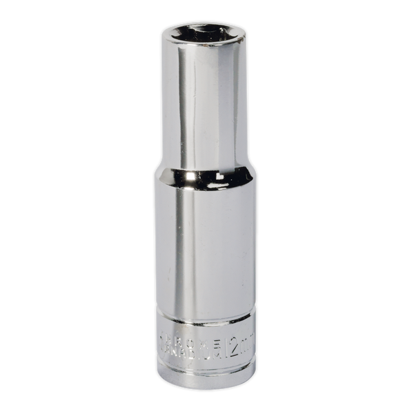 Sealey S0668 12mm 1/2"Sq Drive Deep WallDrive‚Äö√Ñ√∂‚àö√ë‚àö‚àÇ‚Äö√†√∂‚àö√´‚Äö√†√∂‚Äö√†√á‚Äö√Ñ√∂‚àö‚Ä†‚àö‚àÇ‚Äö√Ñ√∂‚àö√ë‚Äö√Ñ‚Ä†‚Äö√Ñ√∂‚àö‚Ä†‚àö‚àÇ‚Äö√Ñ√∂‚àö‚Ä†‚àö√°‚Äö√Ñ√∂‚àö√ë‚àö‚àÇ‚Äö√†√∂‚Äö√Ñ‚Ä†‚Äö√†√∂‚Äö√†√á‚Äö√Ñ√∂‚àö‚Ä†‚àö‚àÇ¬¨¬®‚Äö√†√ª¬¨¬®¬¨¬Æ¬¨¬®¬¨√Ü¬¨¬®¬¨¬Æ¬¨¬®‚àö√ú‚Äö√Ñ√∂‚àö√ë‚àö‚àÇ‚Äö√†√∂‚Äö√Ñ‚Ä†‚Äö√†√∂‚Äö√†√á‚Äö√Ñ√∂‚àö‚Ä†‚àö‚àÇ‚Äö√†√∂‚Äö√†¬¥ Socket